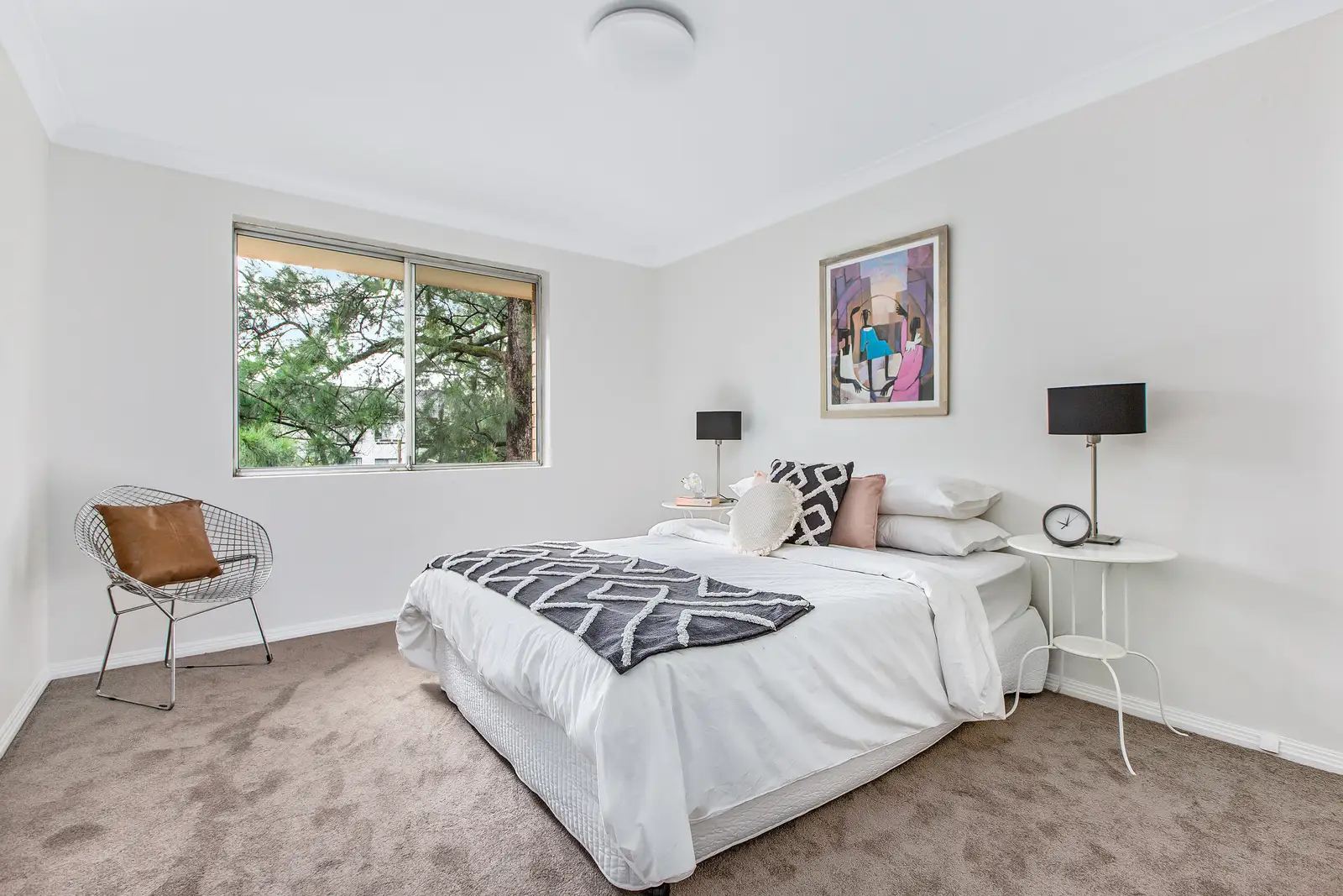 9/6 Jersey Road, Artarmon Sold by Shead Property - image 1