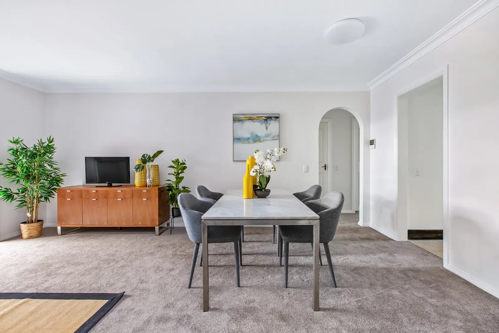 9/6 Jersey Road, Artarmon Sold by Shead Property - image 1