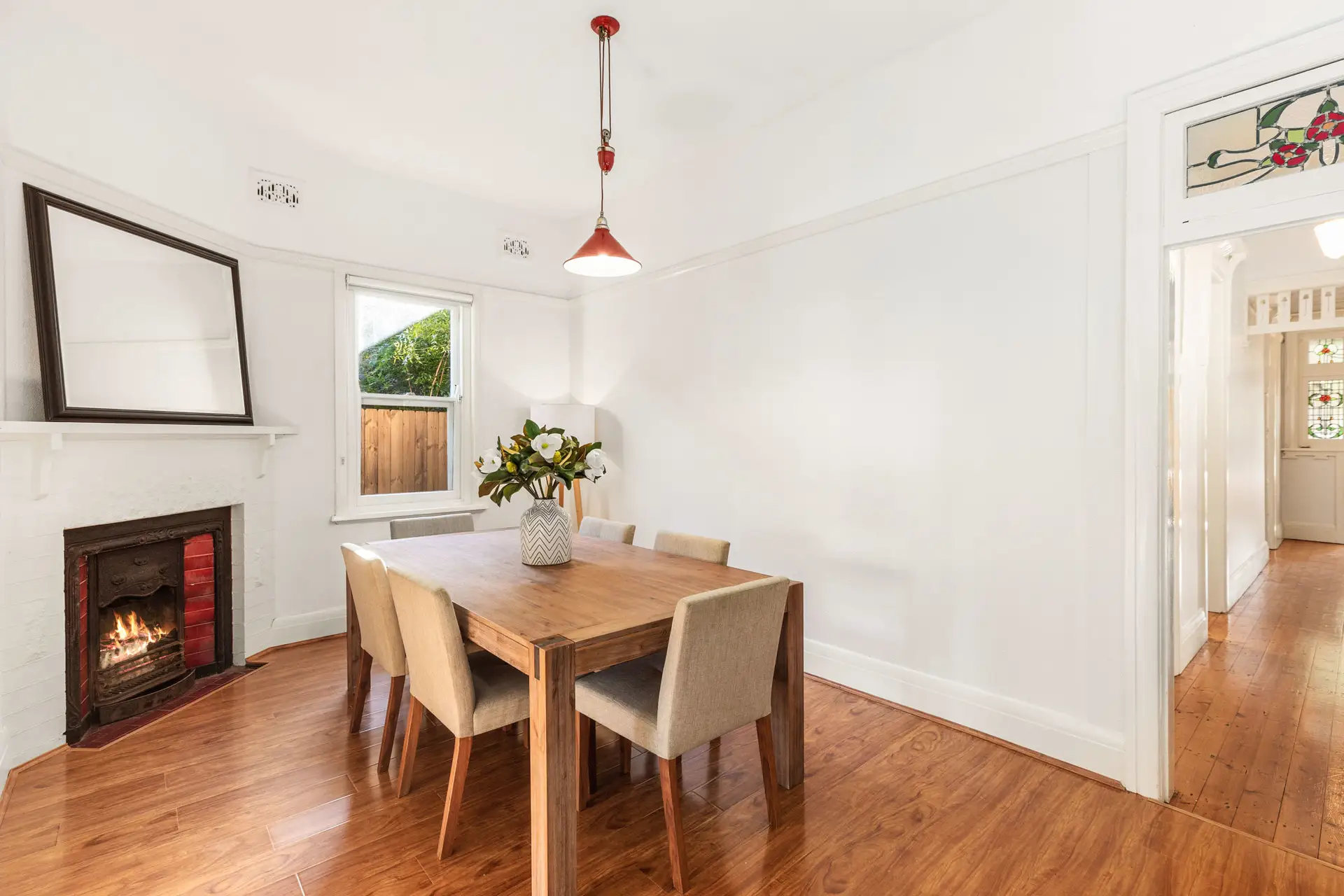 110 Archer Street, Chatswood Sold by Shead Property - image 1