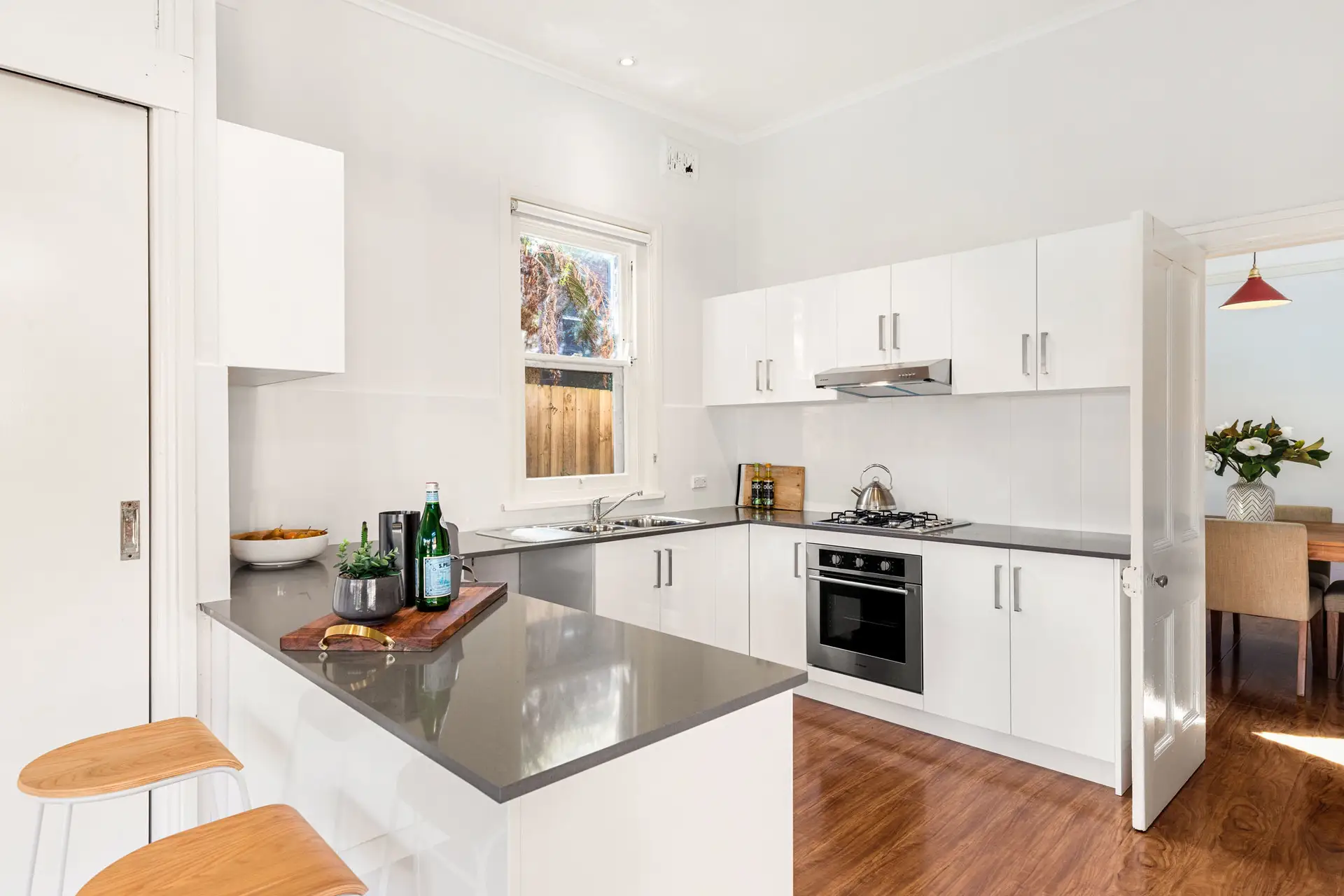 110 Archer Street, Chatswood Sold by Shead Property - image 1