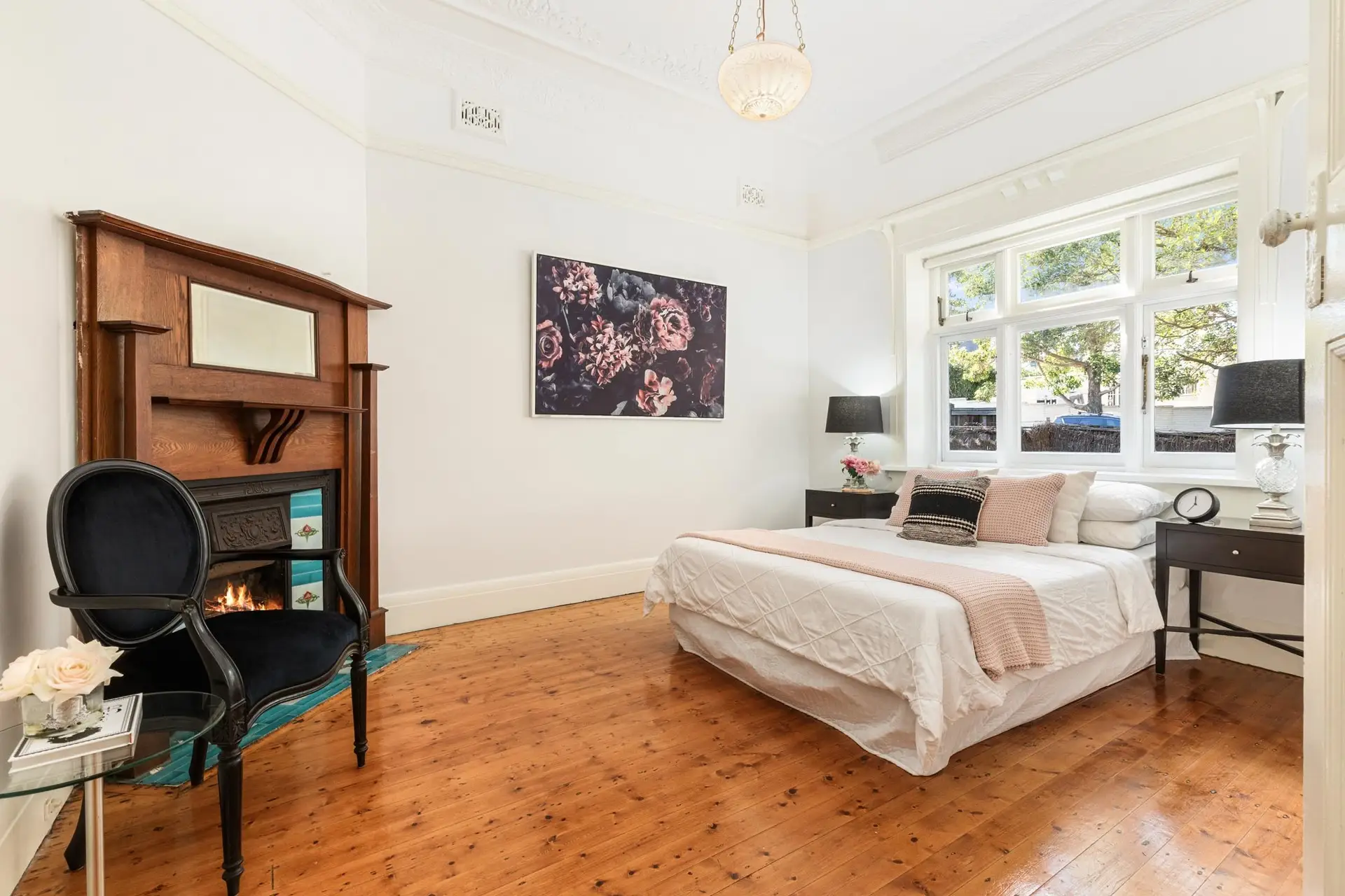 110 Archer Street, Chatswood Sold by Shead Property - image 1