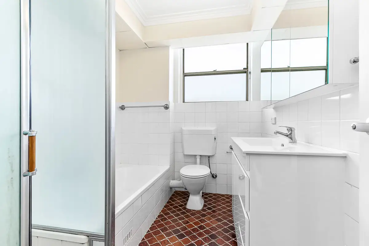 5K/8 Sutherland Road, Chatswood Sold by Shead Property - image 1