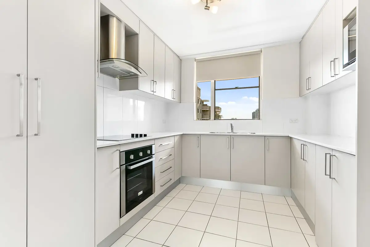 5K/8 Sutherland Road, Chatswood Sold by Shead Property - image 1