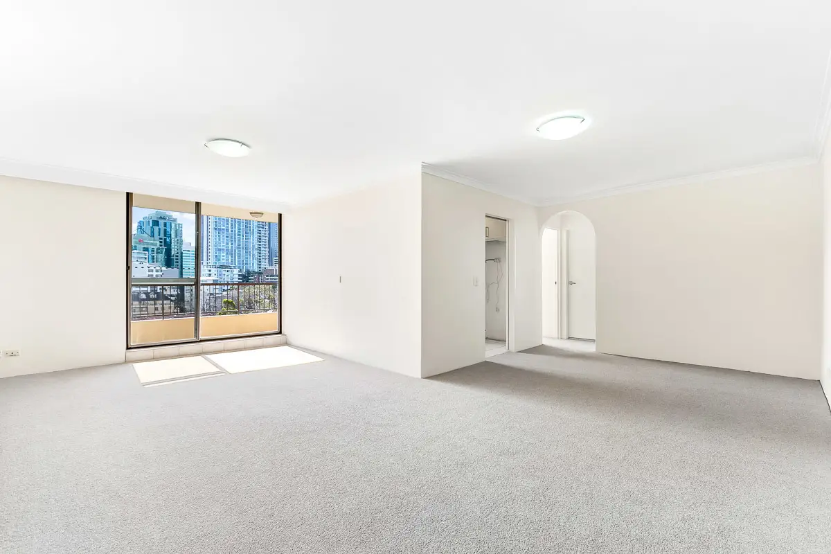 5K/8 Sutherland Road, Chatswood Sold by Shead Property - image 1