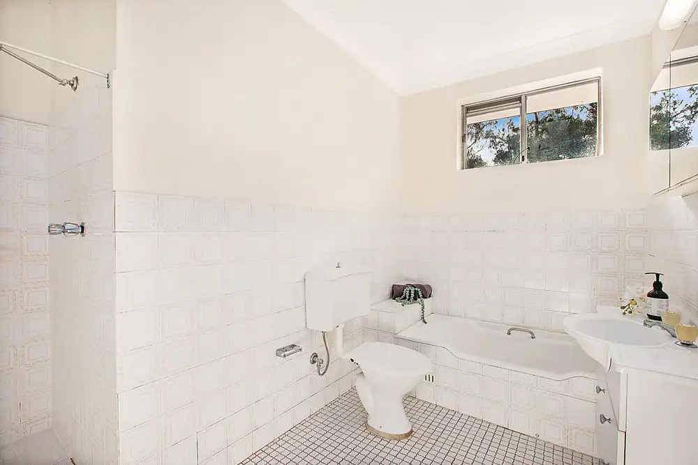 16/892 Pacific Highway, Chatswood Sold by Shead Property - image 1