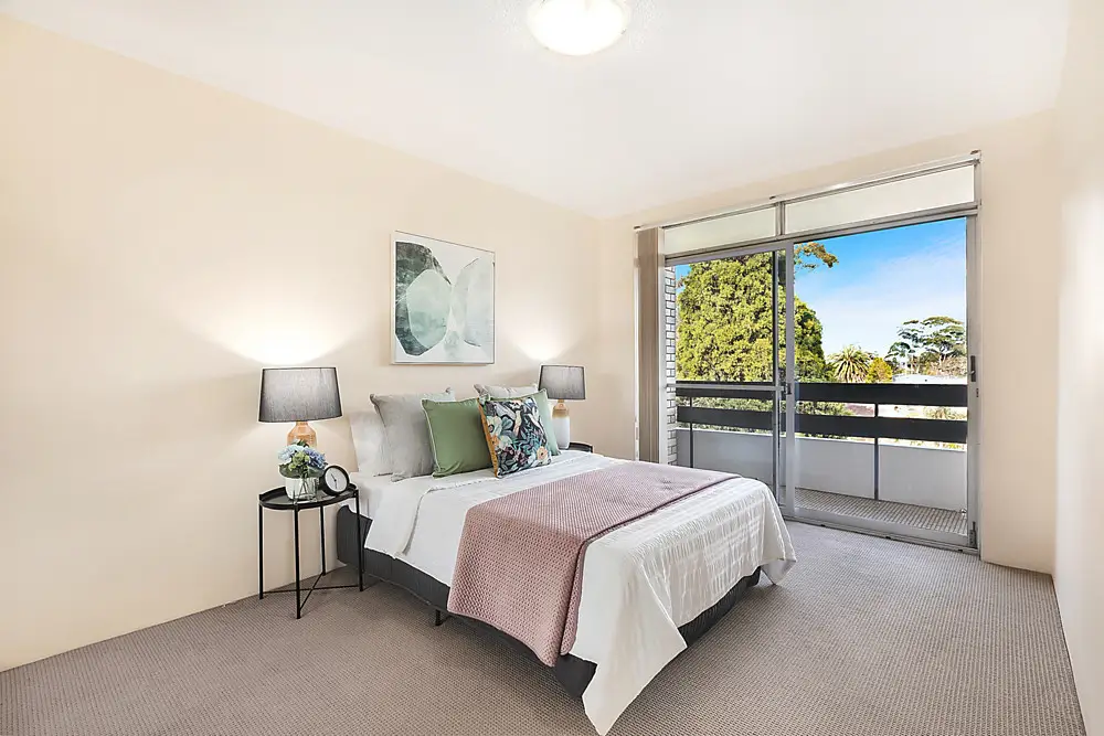 16/892 Pacific Highway, Chatswood Sold by Shead Property - image 1