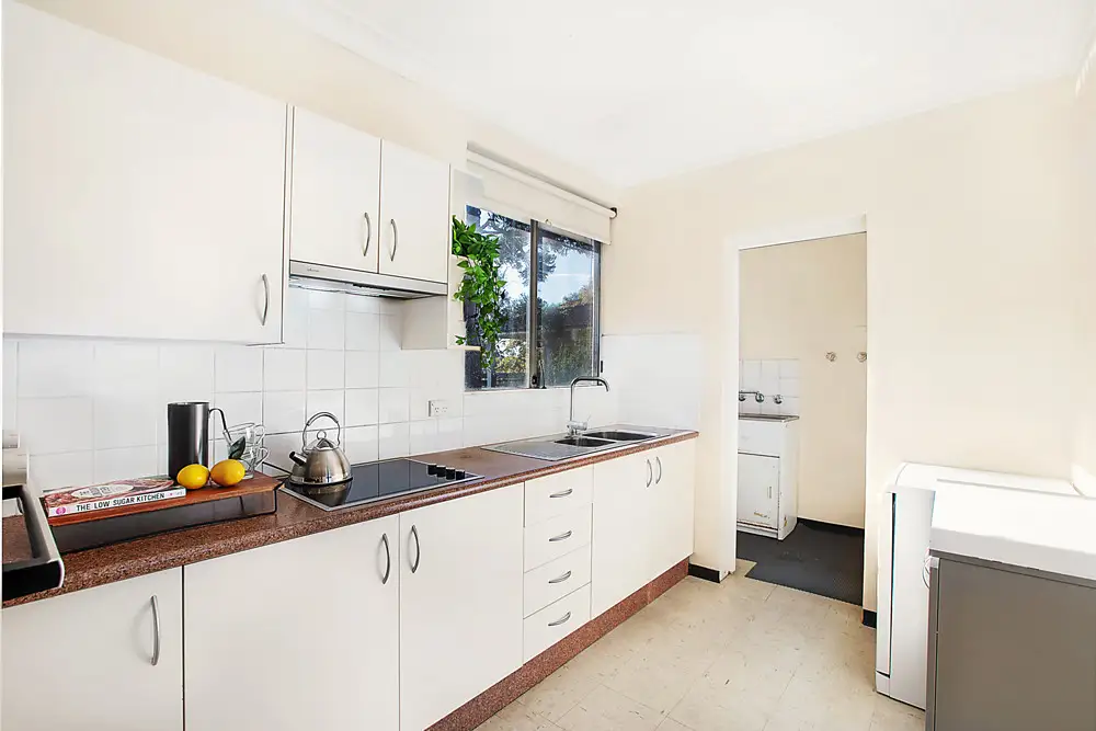 16/892 Pacific Highway, Chatswood Sold by Shead Property - image 1