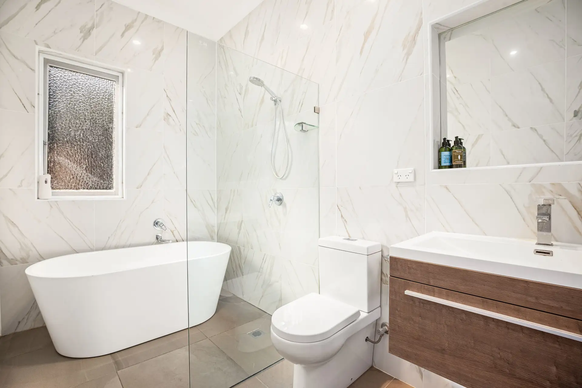 28 Boundary Street, Roseville Sold by Shead Property - image 1