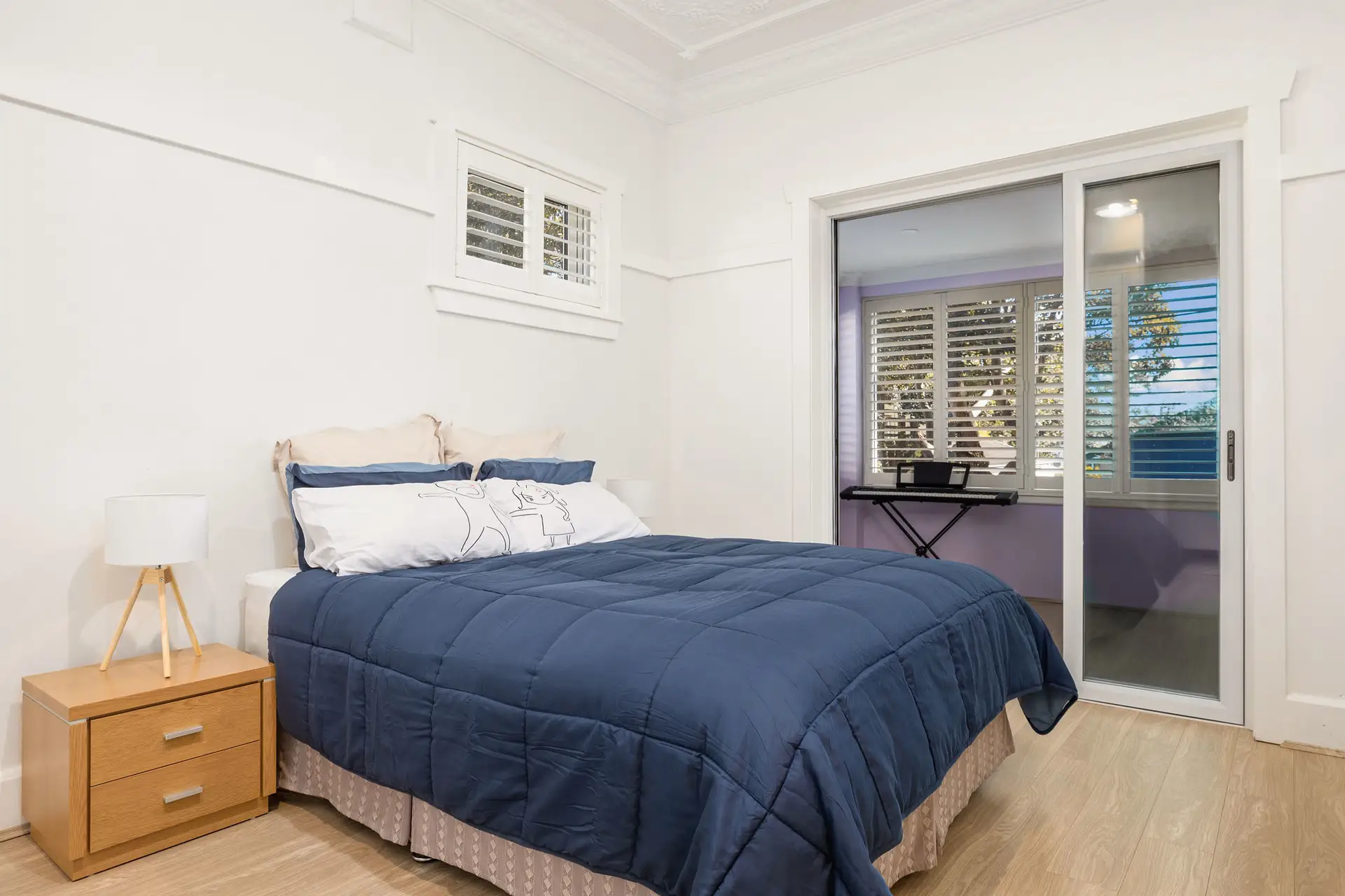 28 Boundary Street, Roseville Sold by Shead Property - image 1