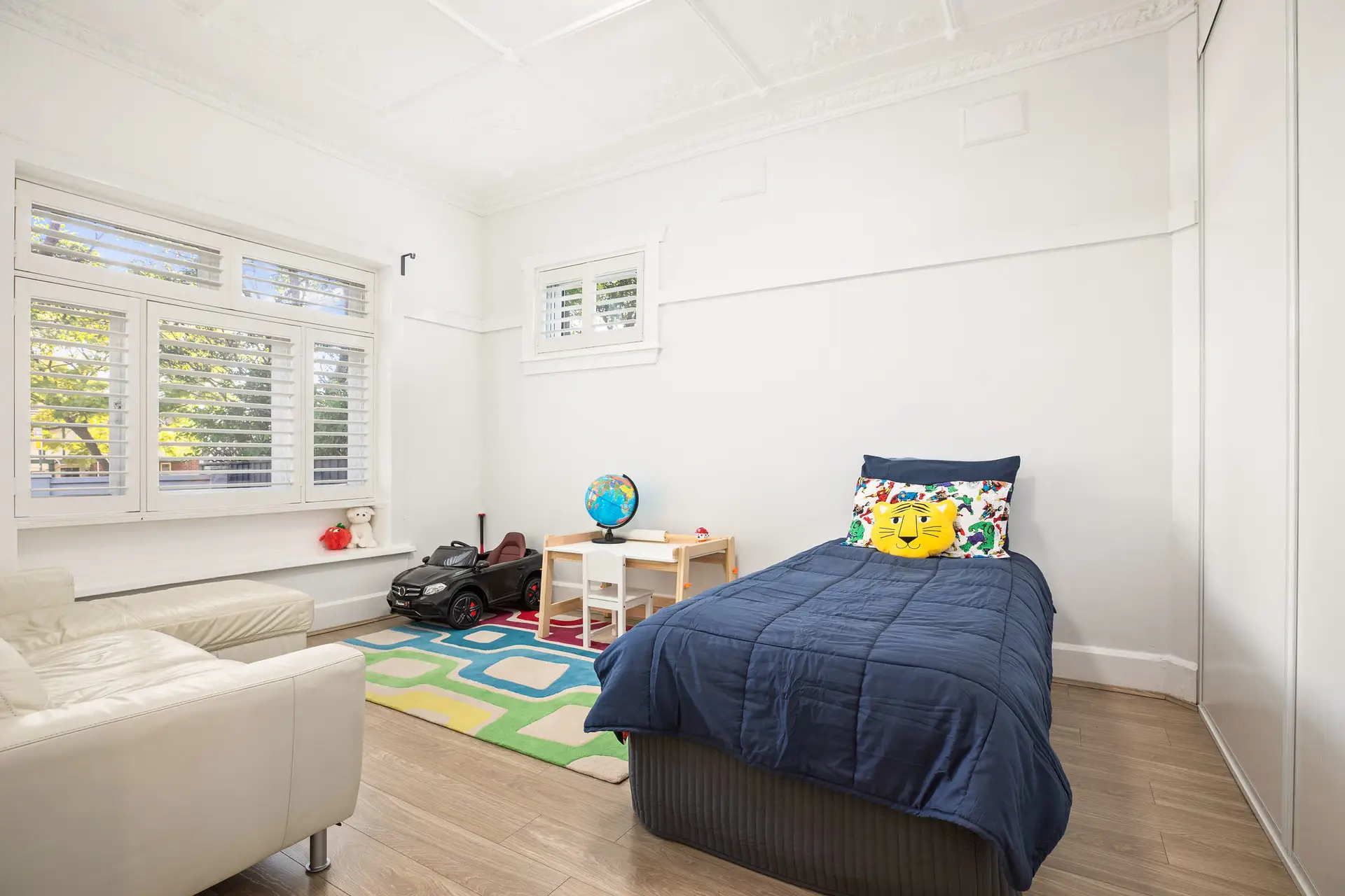 28 Boundary Street, Roseville Sold by Shead Property - image 1