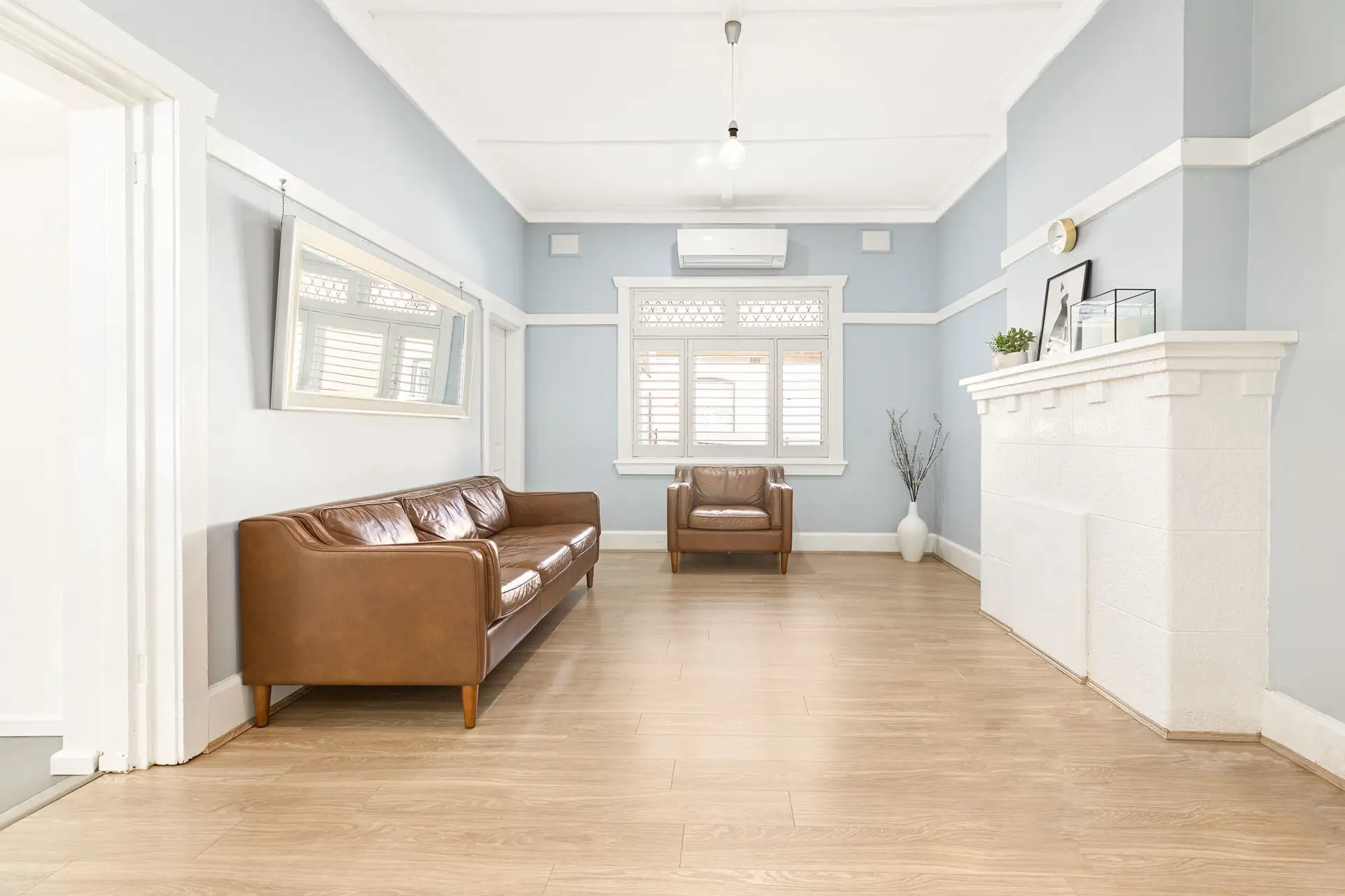 28 Boundary Street, Roseville Sold by Shead Property - image 1