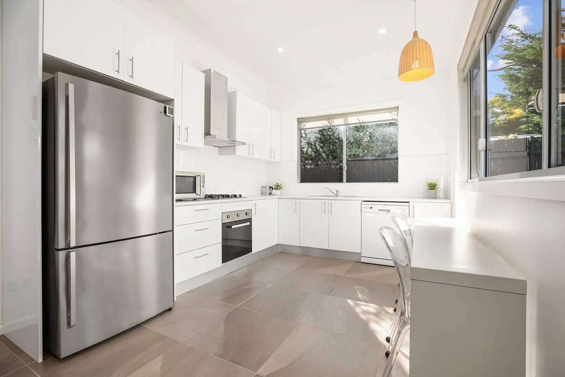 28 Boundary Street, Roseville Sold by Shead Property - image 1