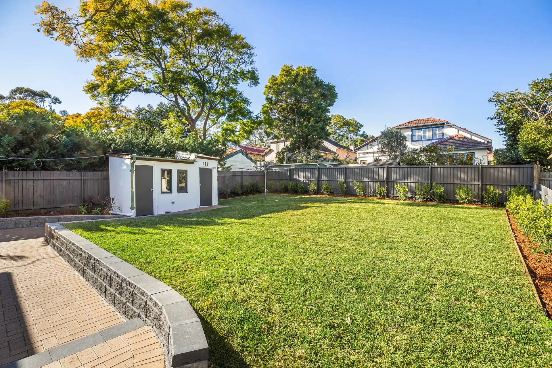 28 Boundary Street, Roseville Sold by Shead Property - image 1