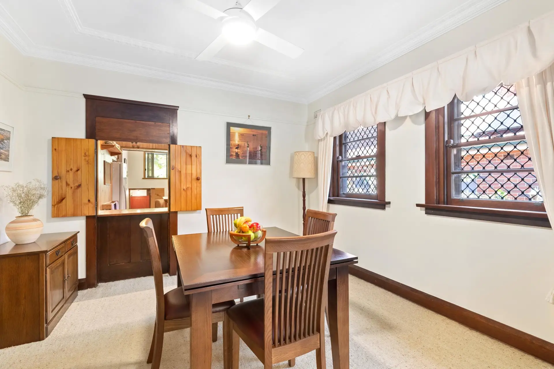 84 Centennial Avenue, Chatswood Sold by Shead Property - image 1