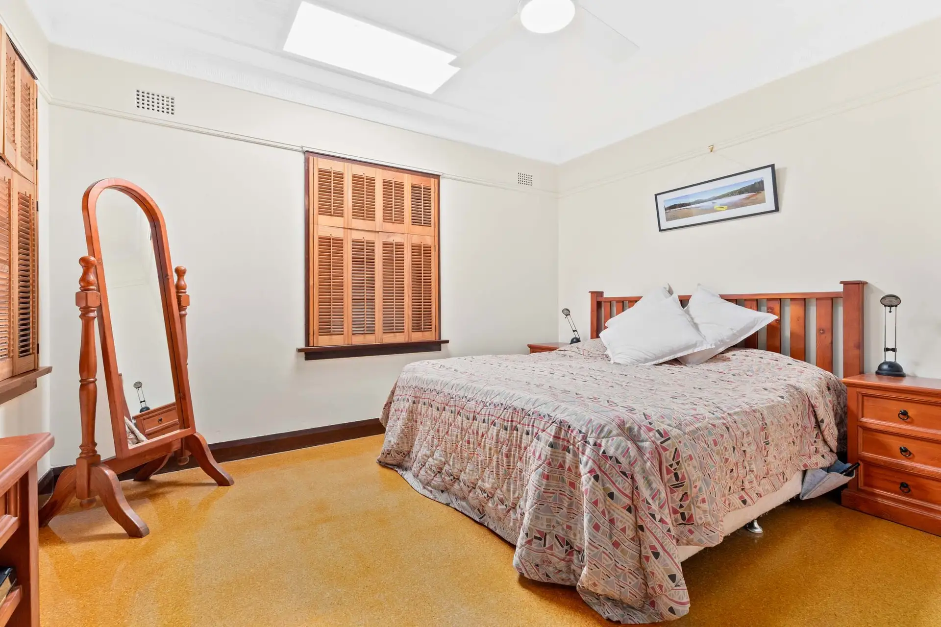 84 Centennial Avenue, Chatswood Sold by Shead Property - image 1