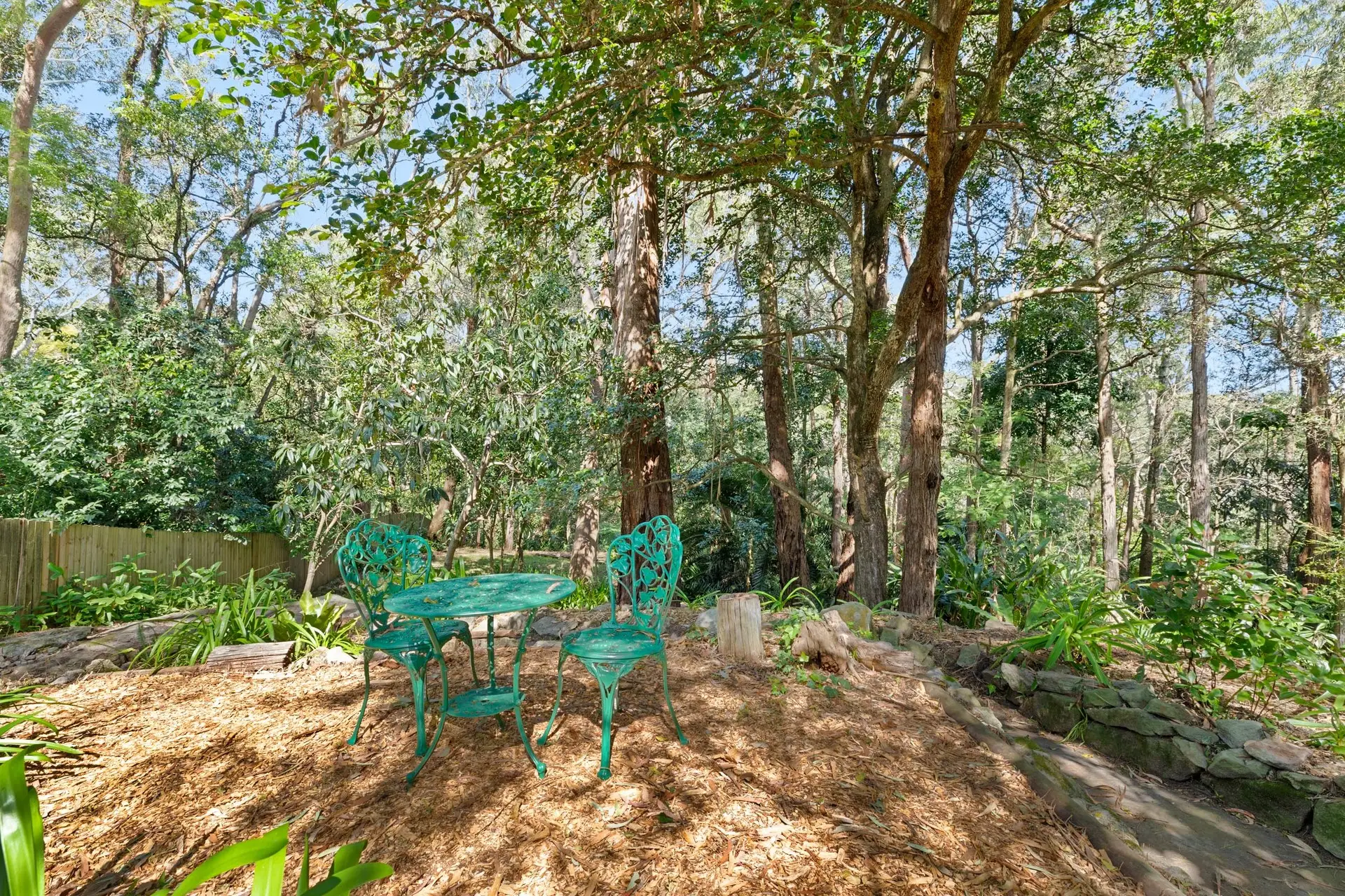 84 Centennial Avenue, Chatswood Sold by Shead Property - image 1