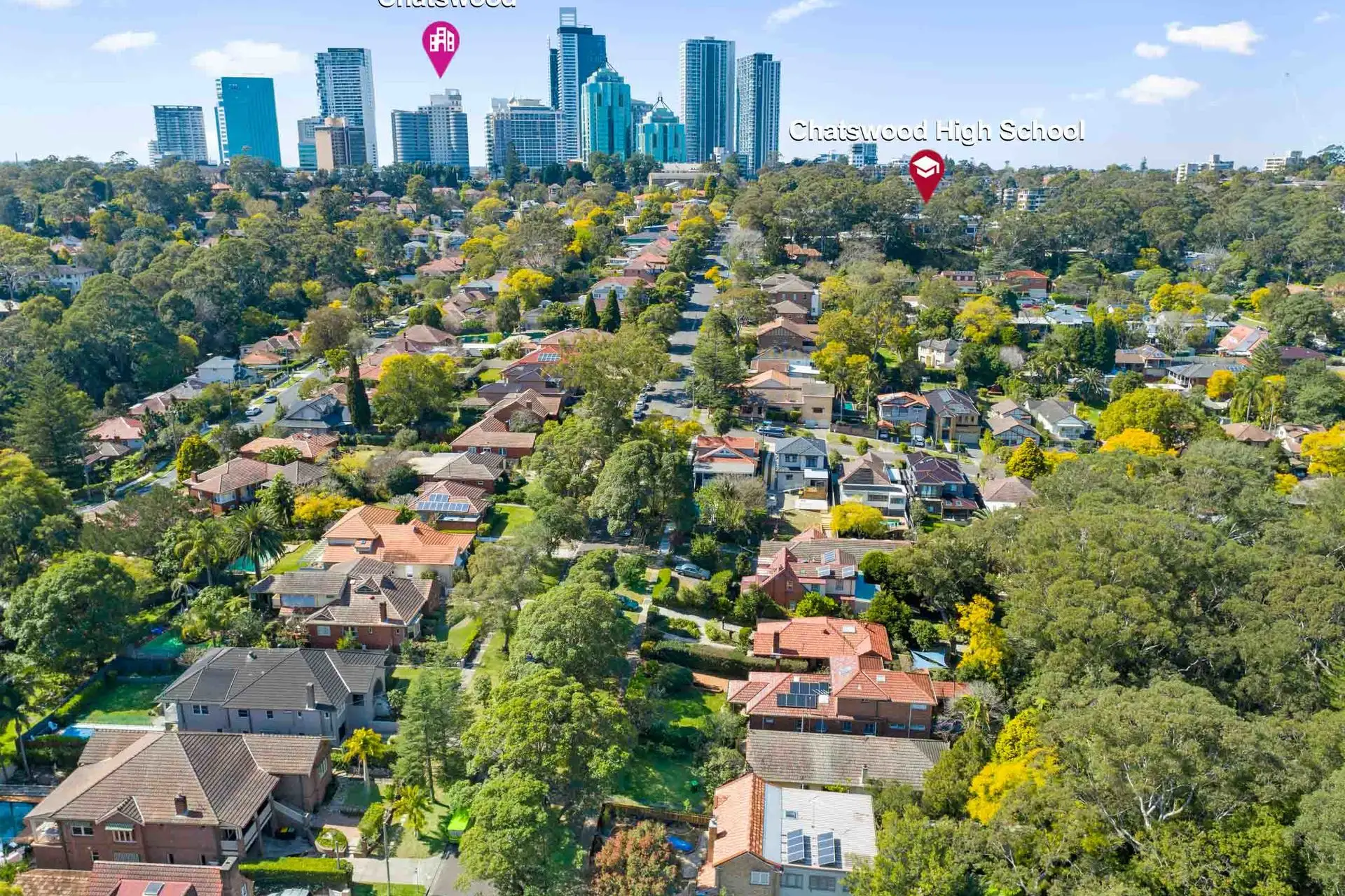 84 Centennial Avenue, Chatswood Sold by Shead Property - image 1