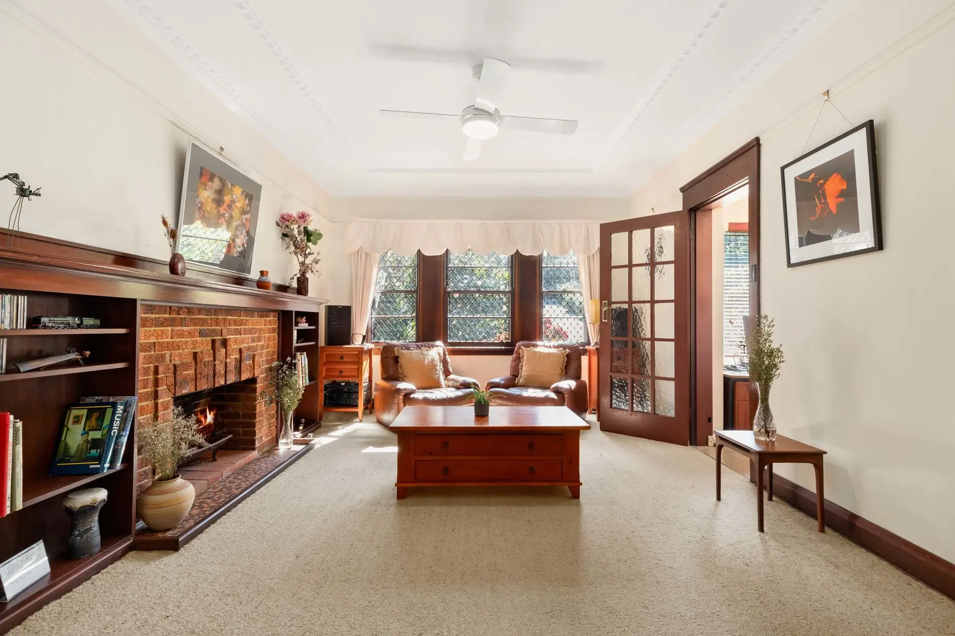 84 Centennial Avenue, Chatswood Sold by Shead Property - image 1