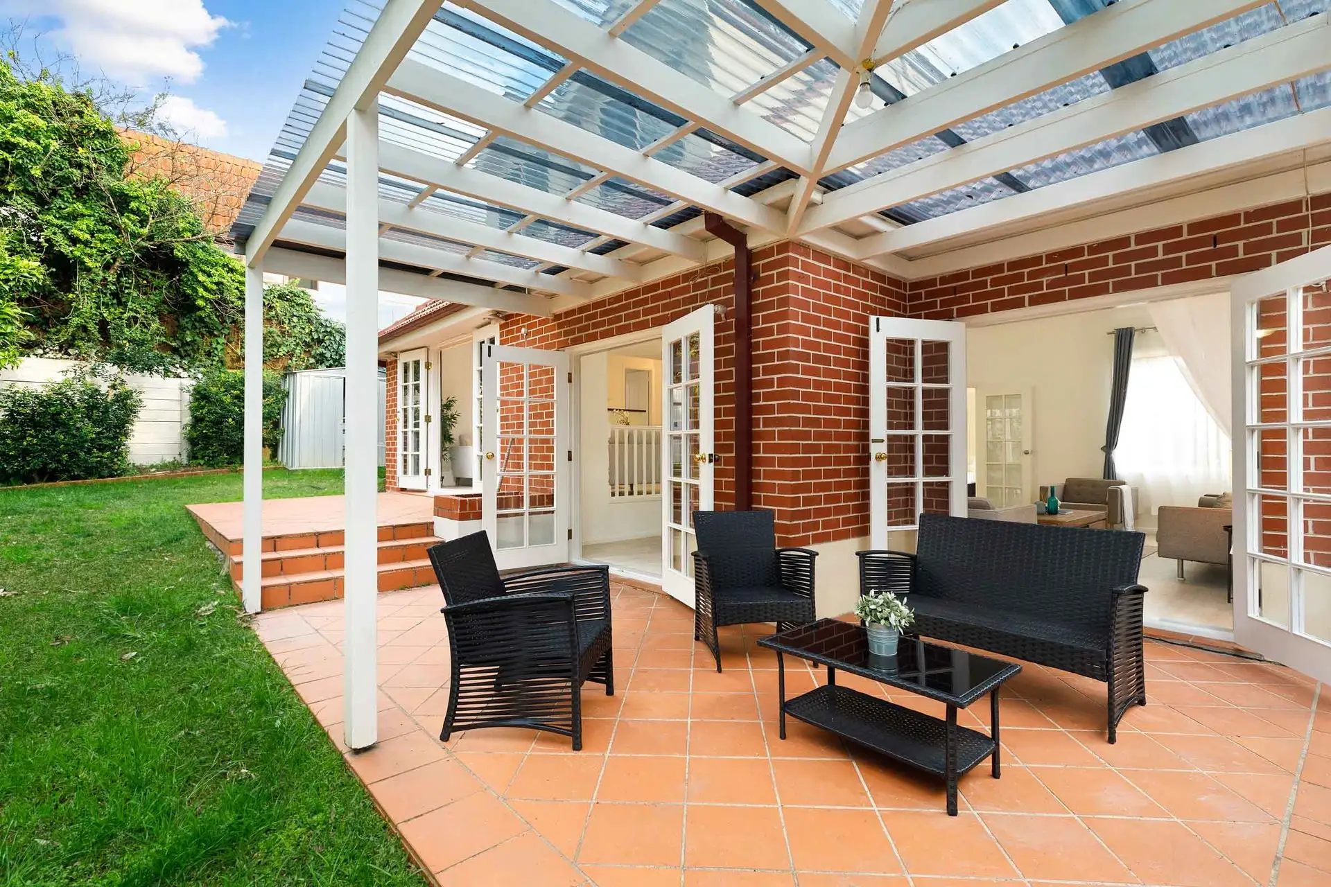 37B Russell Avenue, Wahroonga Sold by Shead Property - image 1