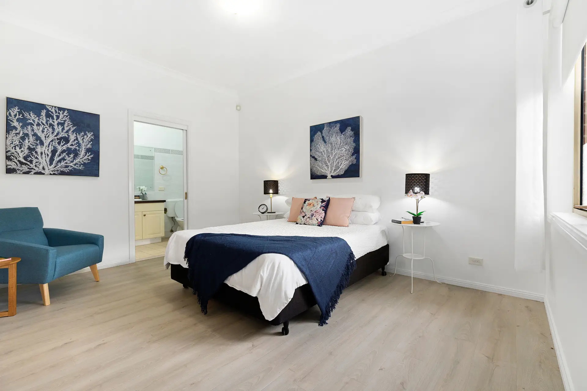37B Russell Avenue, Wahroonga Sold by Shead Property - image 1