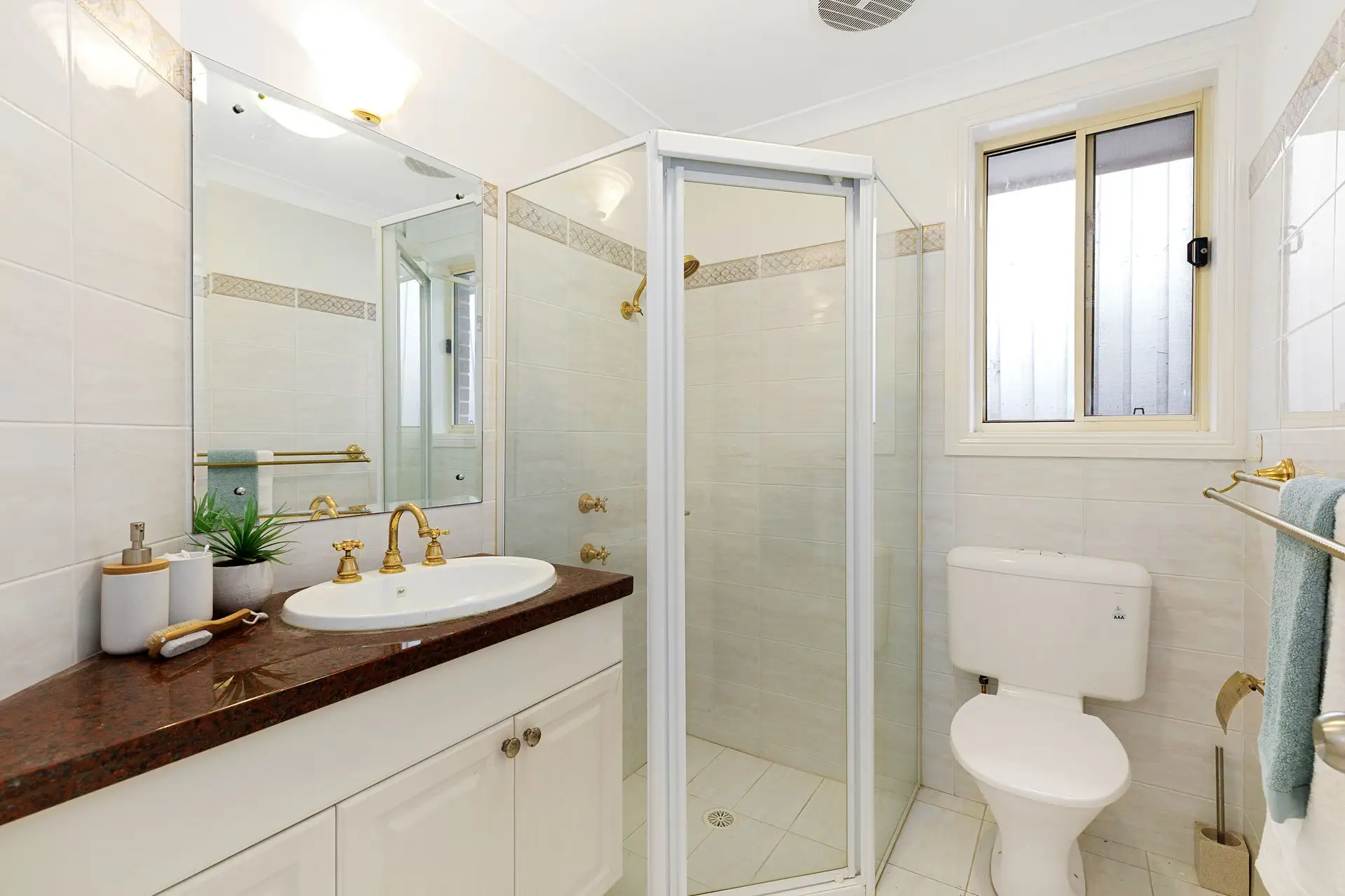 37B Russell Avenue, Wahroonga Sold by Shead Property - image 1