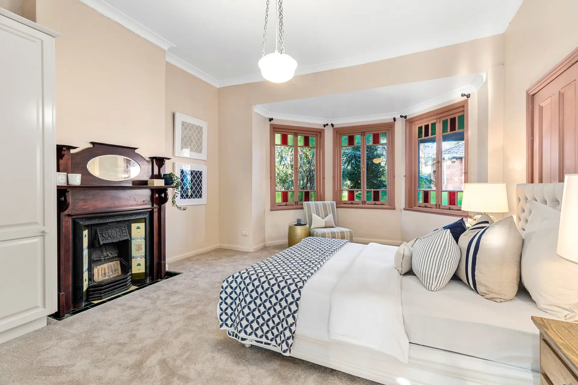 18 Kareela Road, Chatswood Sold by Shead Property - image 1
