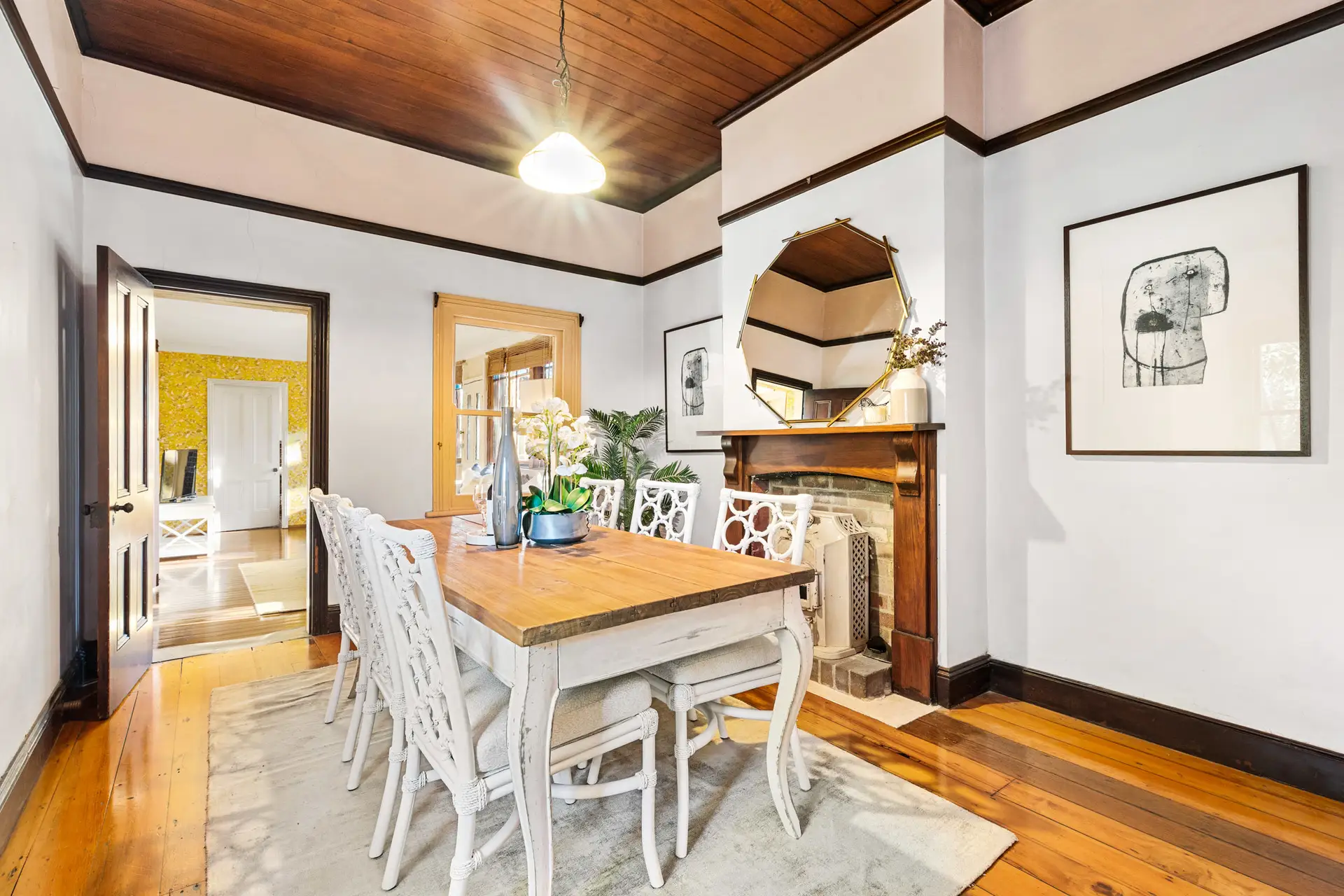 18 Kareela Road, Chatswood Sold by Shead Property - image 1