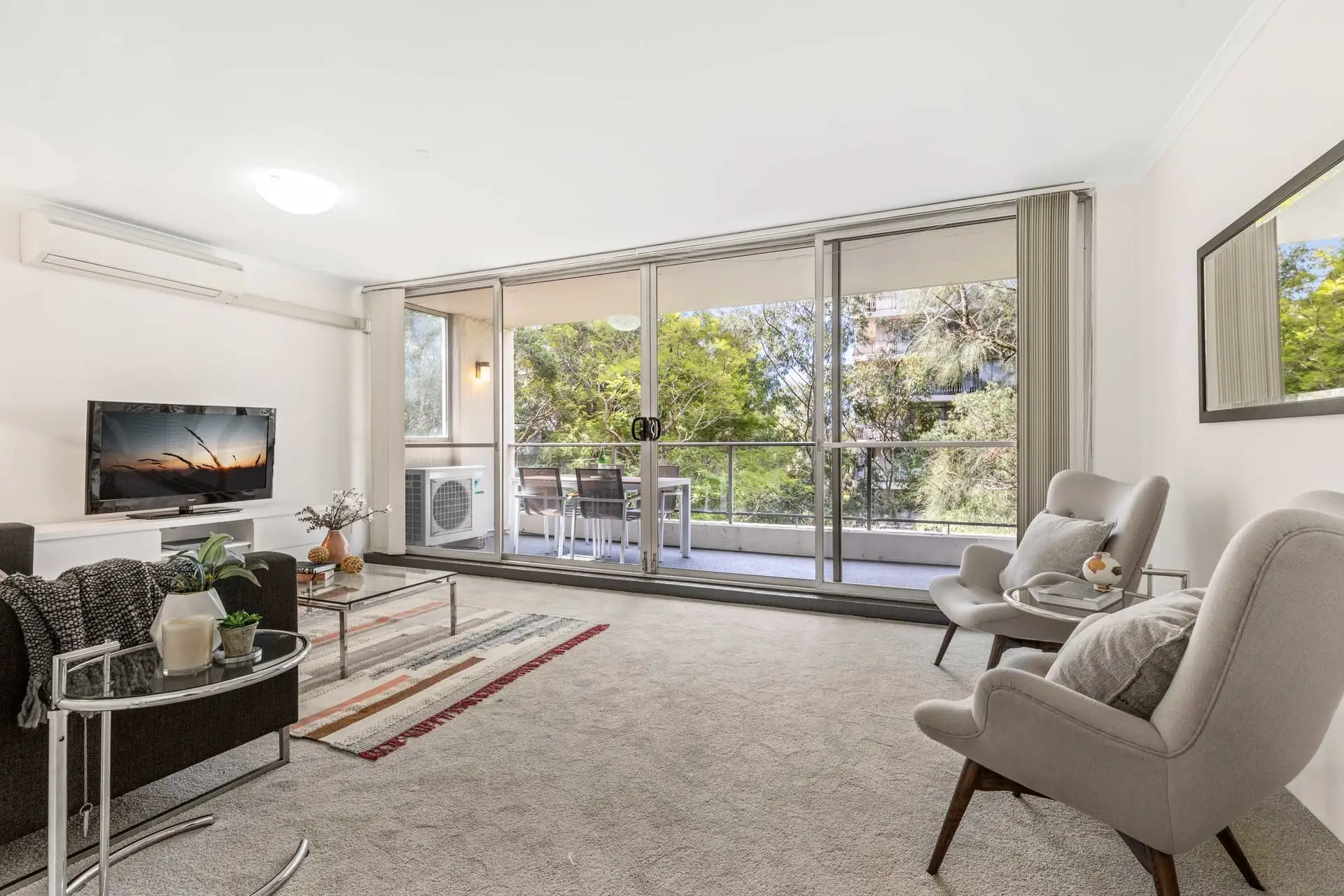 401/5 Jersey Road, Artarmon Sold by Shead Property - image 1