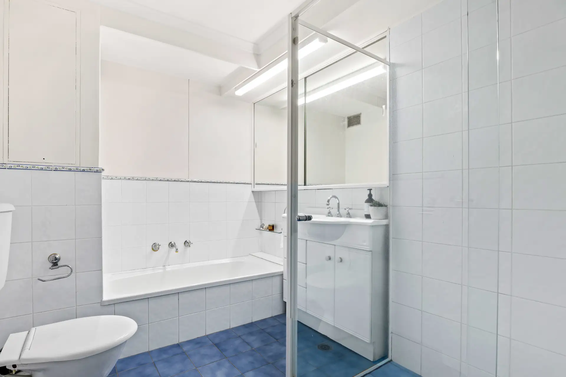 401/5 Jersey Road, Artarmon Sold by Shead Property - image 1
