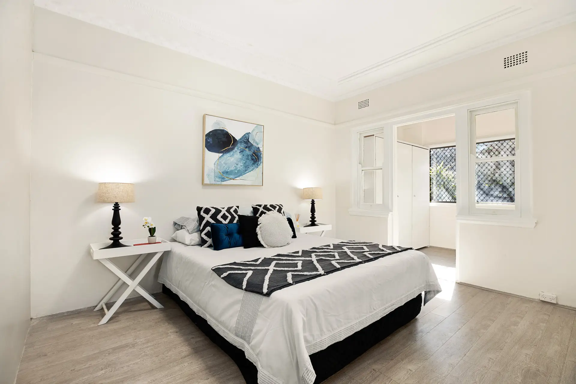 44a Elizabeth Street, Artarmon Sold by Shead Property - image 1
