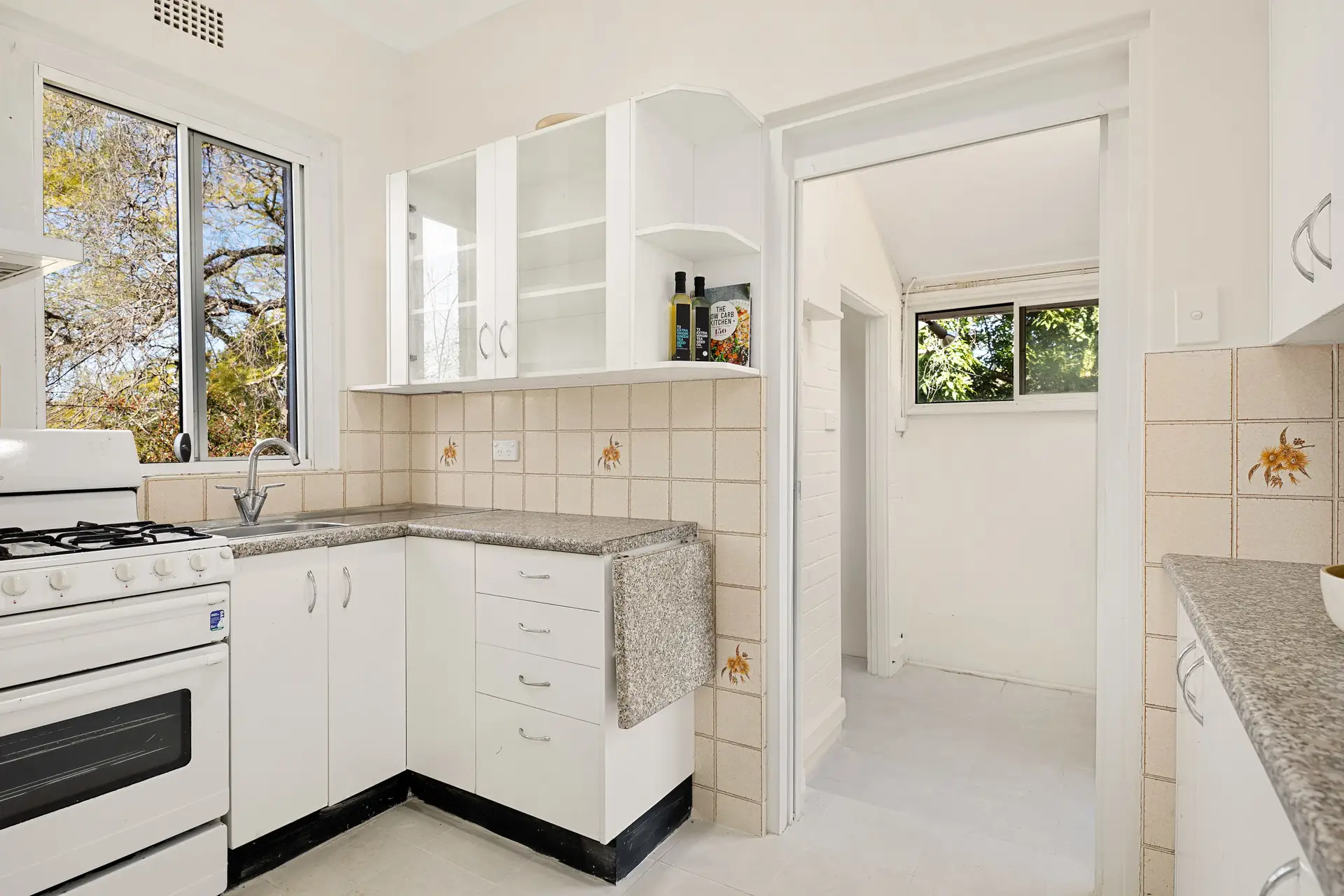 44a Elizabeth Street, Artarmon Sold by Shead Property - image 1