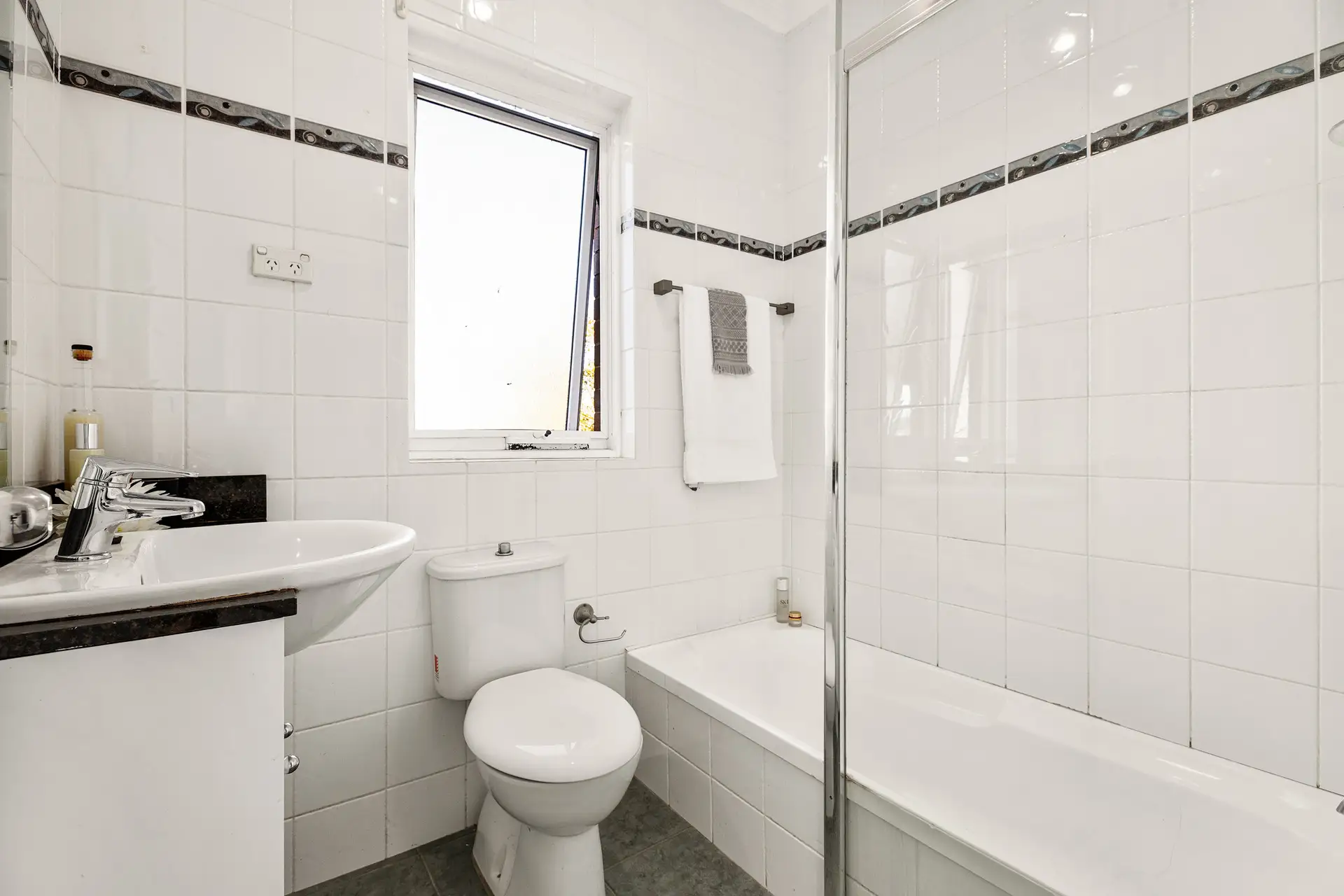 44a Elizabeth Street, Artarmon Sold by Shead Property - image 1
