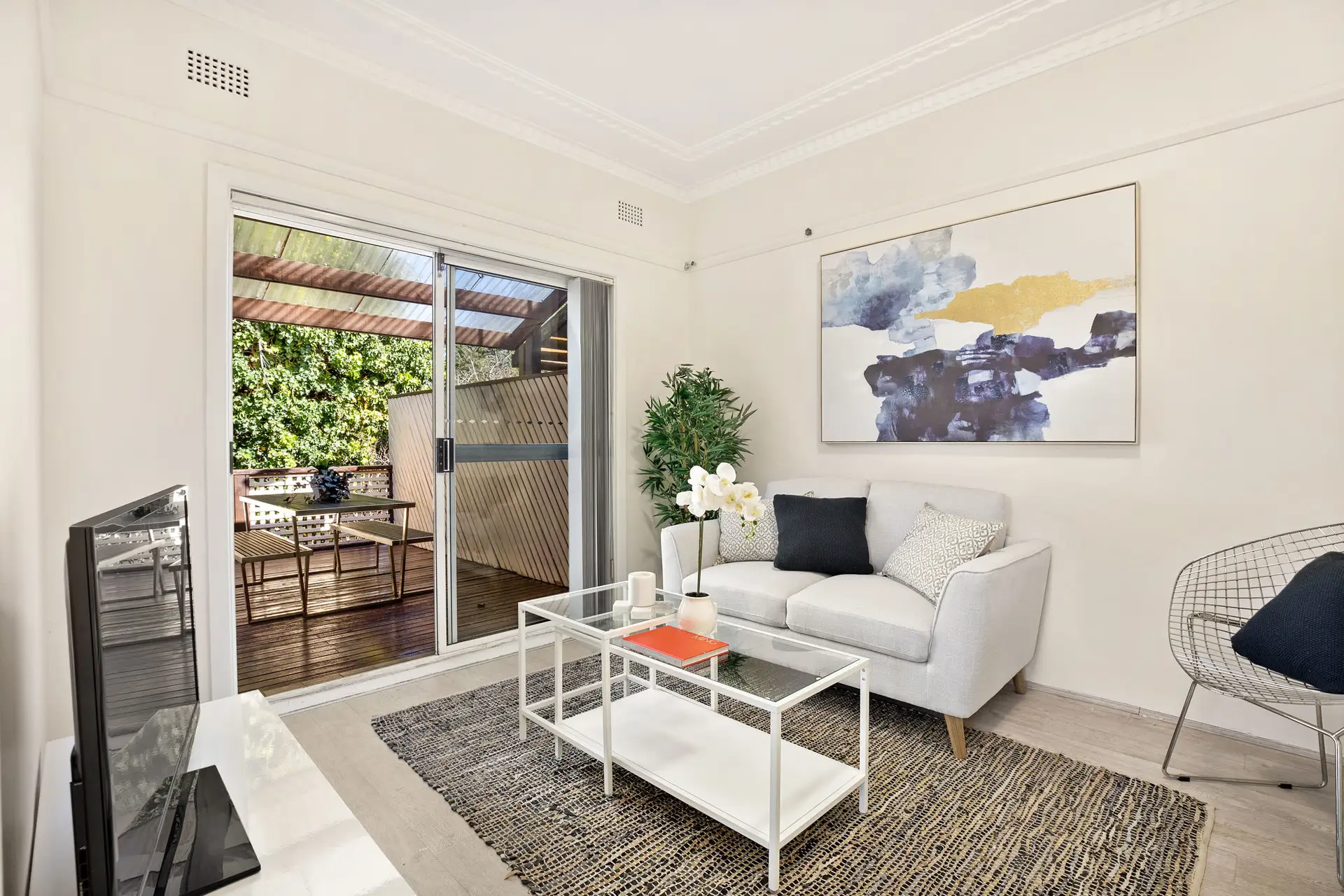 44a Elizabeth Street, Artarmon Sold by Shead Property - image 1