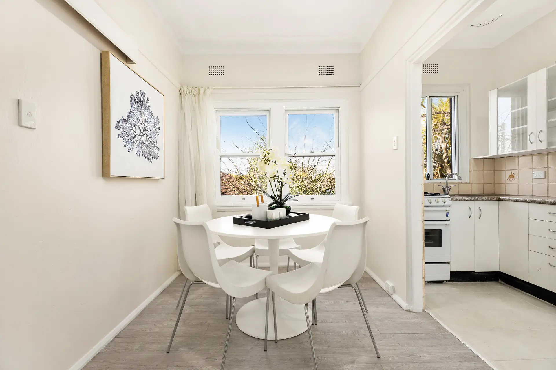 44a Elizabeth Street, Artarmon Sold by Shead Property - image 1