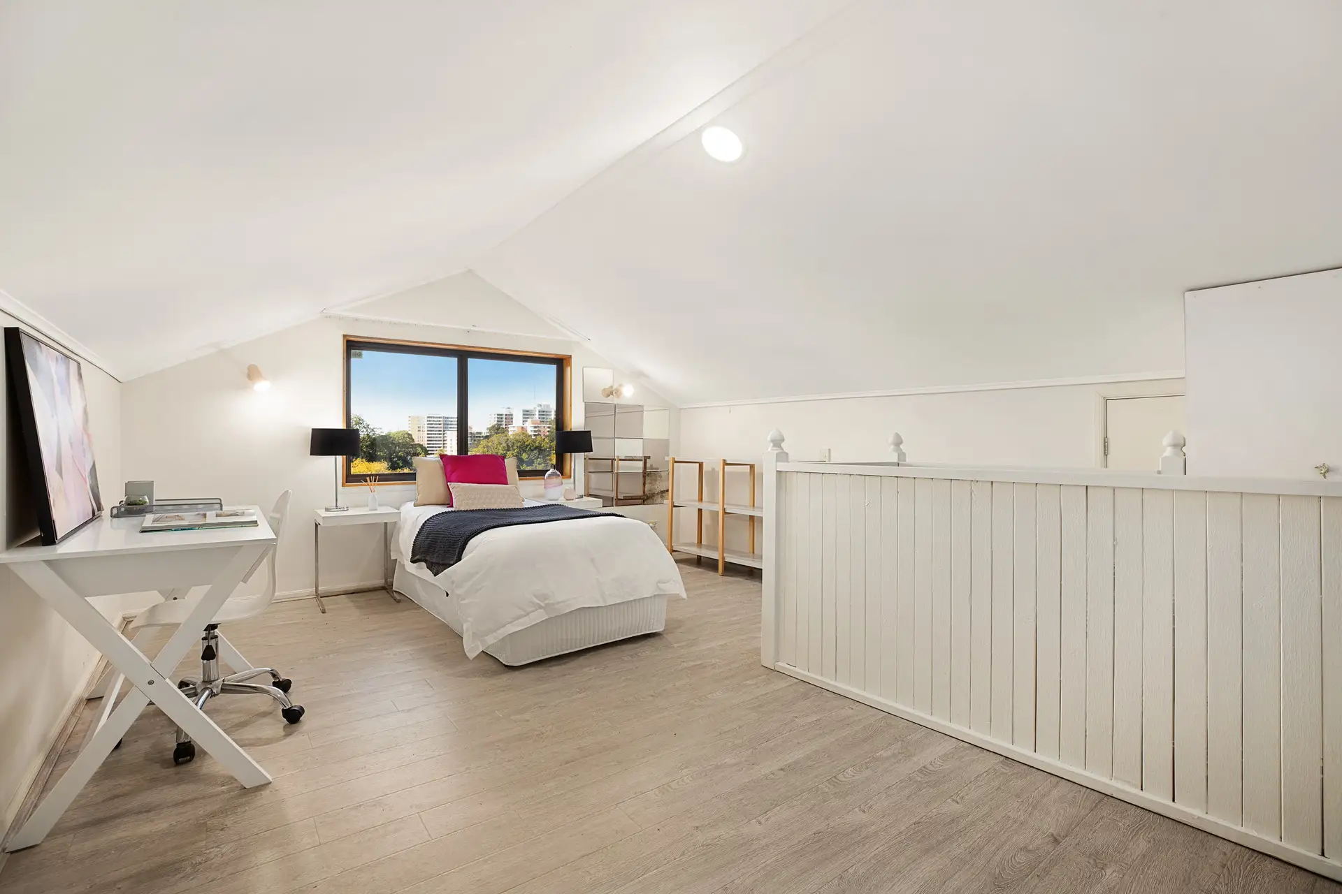 44a Elizabeth Street, Artarmon Sold by Shead Property - image 1