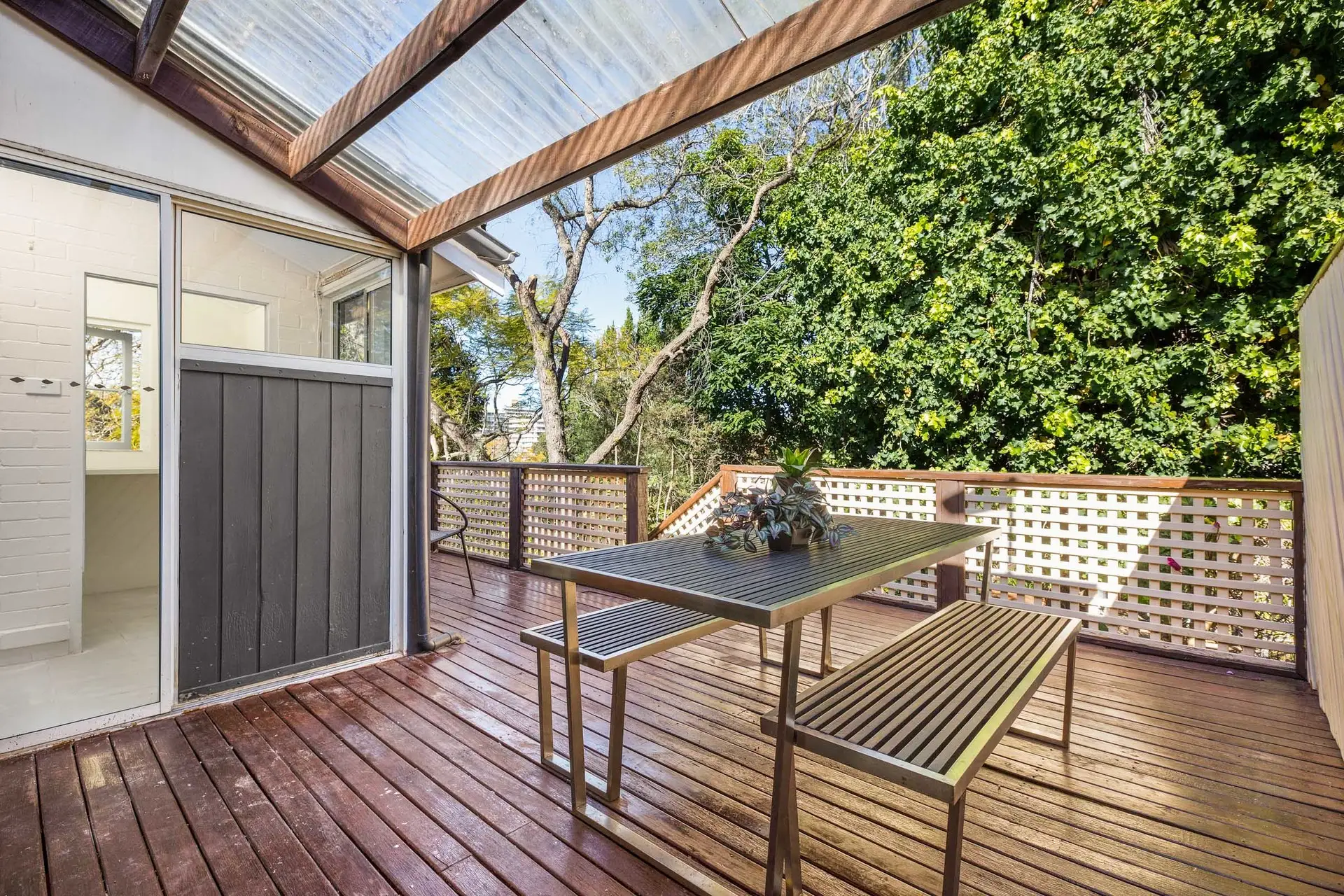 44a Elizabeth Street, Artarmon Sold by Shead Property - image 1