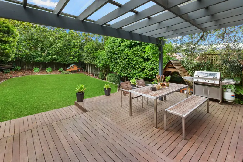 12A Wood Street, Chatswood Sold by Shead Property - image 1