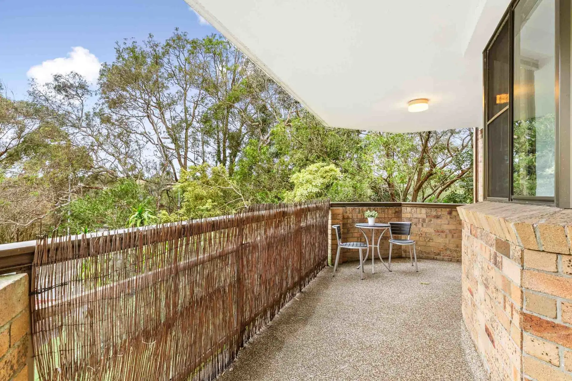 8/2 Parkes Road, Artarmon Sold by Shead Property - image 1