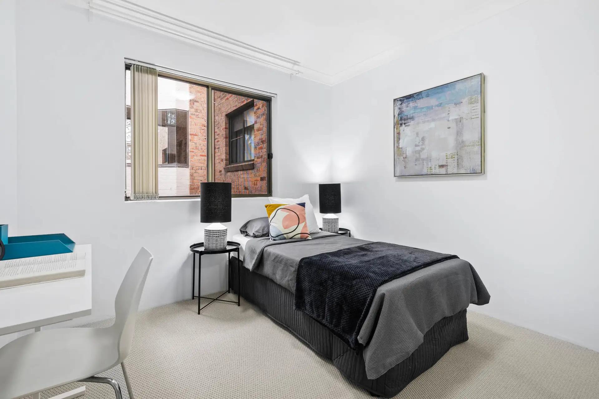 8/2 Parkes Road, Artarmon Sold by Shead Property - image 1