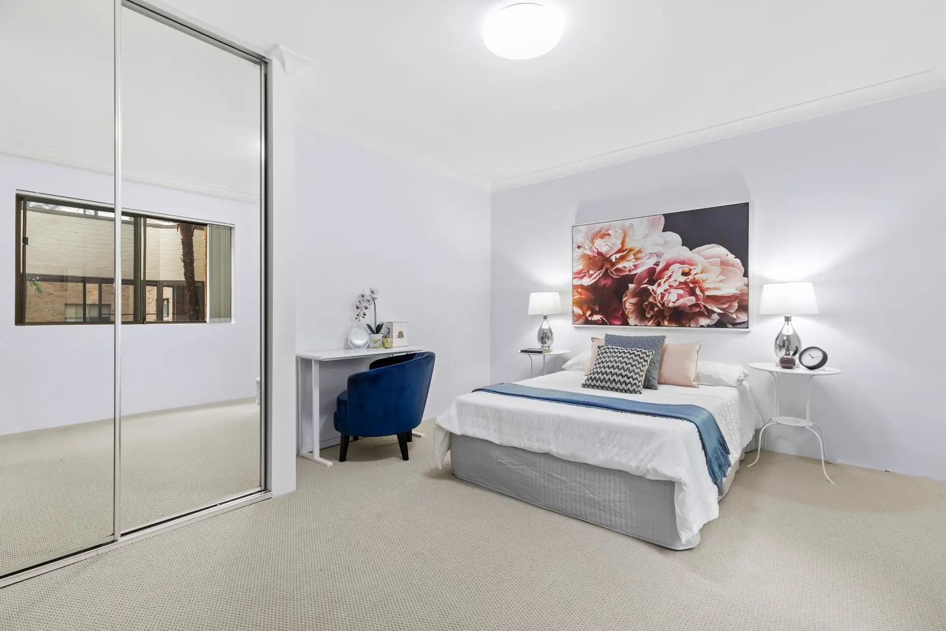 8/2 Parkes Road, Artarmon Sold by Shead Property - image 1