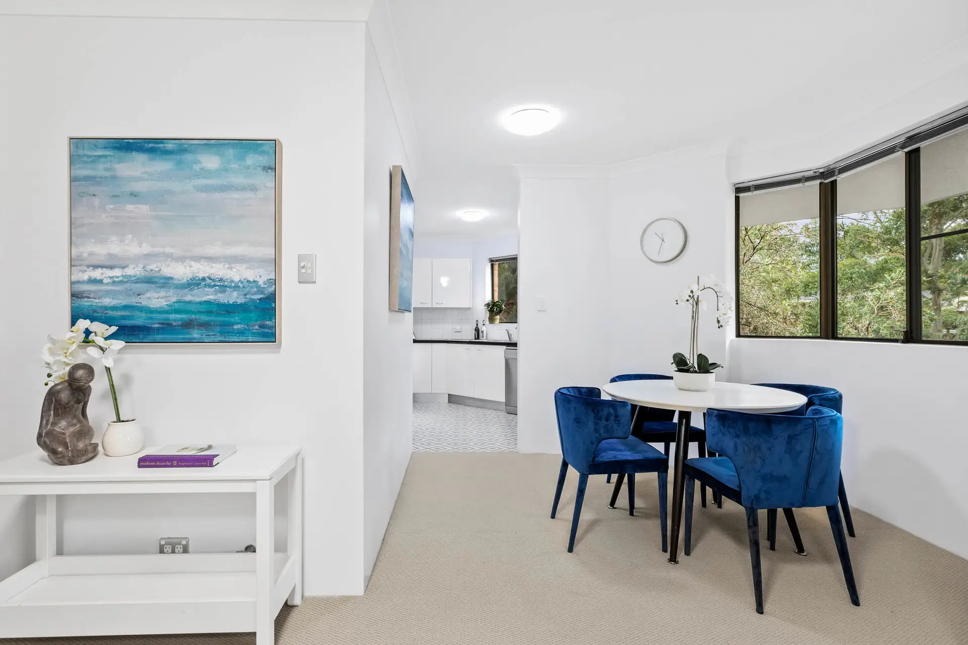8/2 Parkes Road, Artarmon Sold by Shead Property - image 1