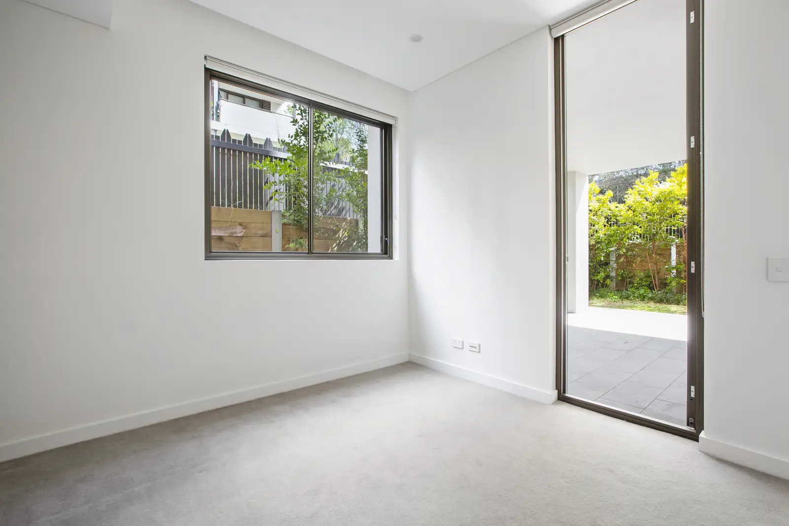 006/11 Victoria Street, Roseville Sold by Shead Property - image 1