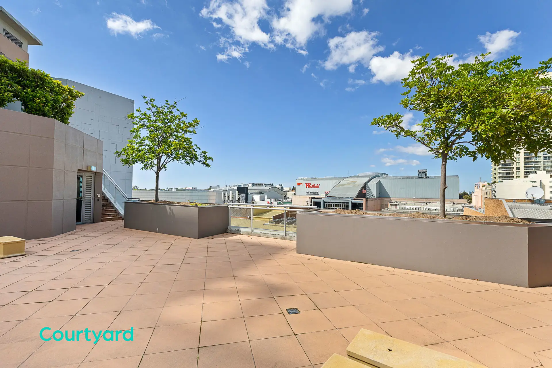 711/2B Help Street, Chatswood Sold by Shead Property - image 1