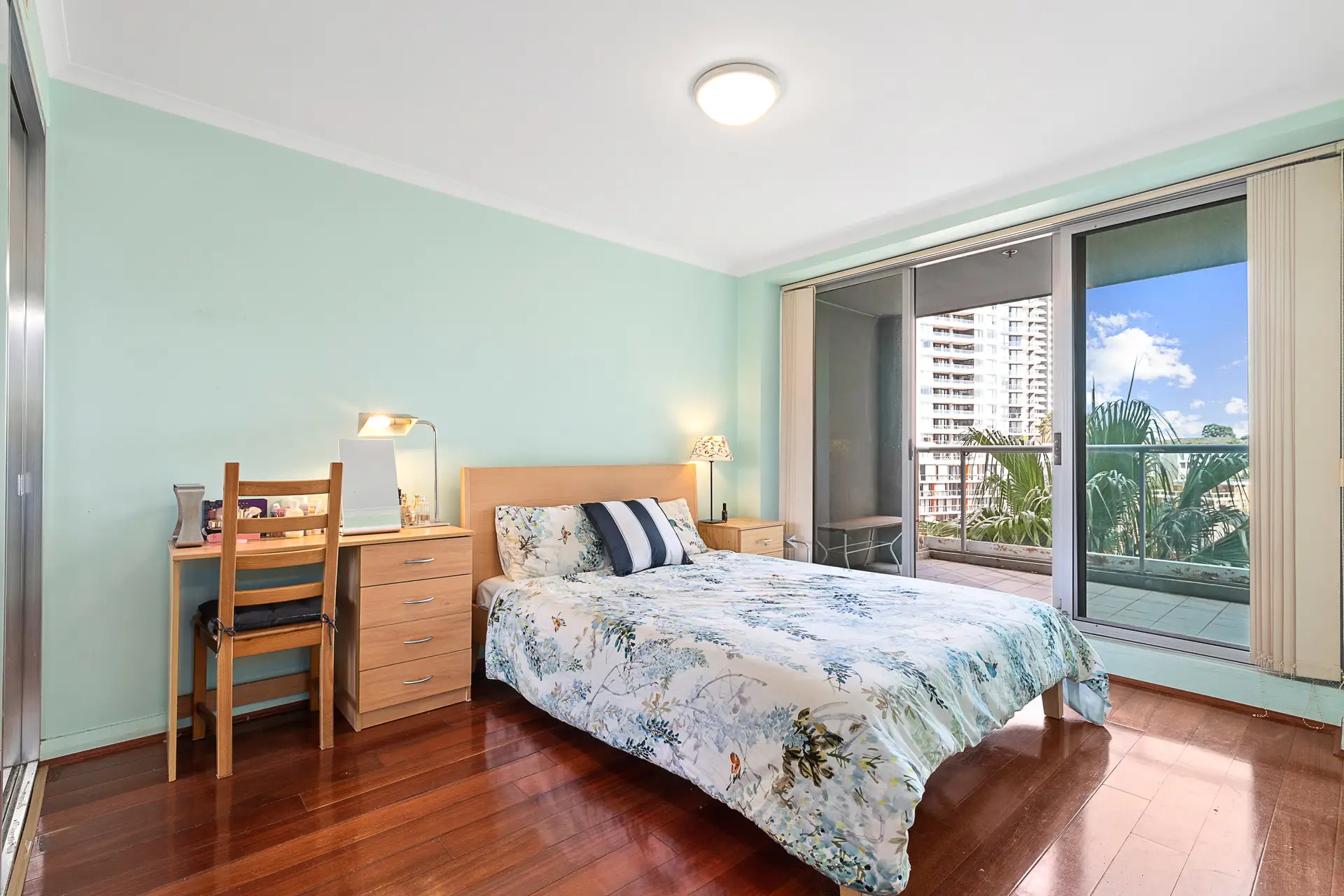 711/2B Help Street, Chatswood Sold by Shead Property - image 1
