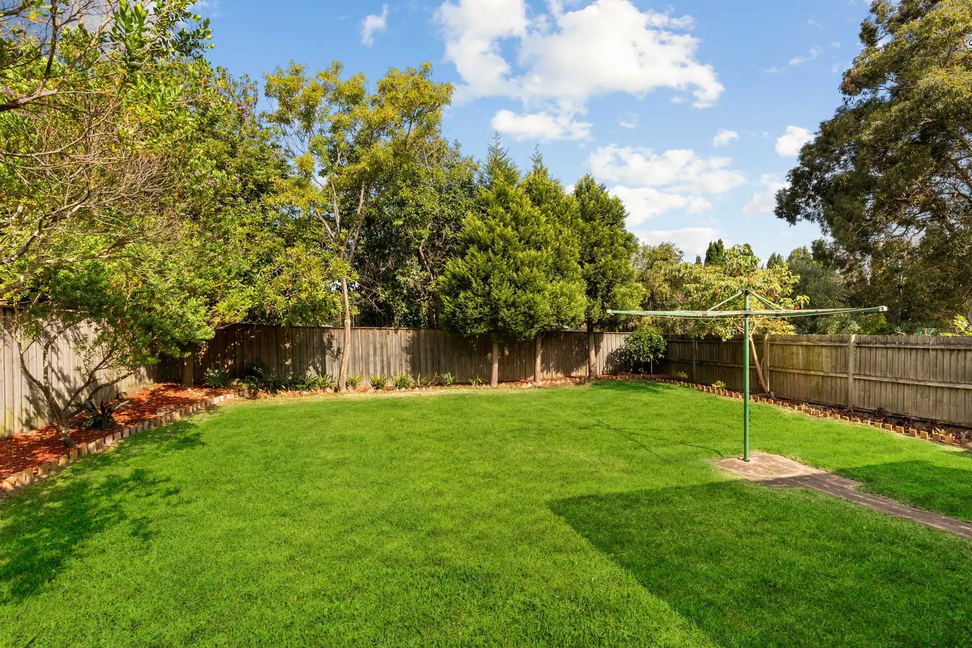 5 Bellevue Street, Chatswood Sold by Shead Property - image 1