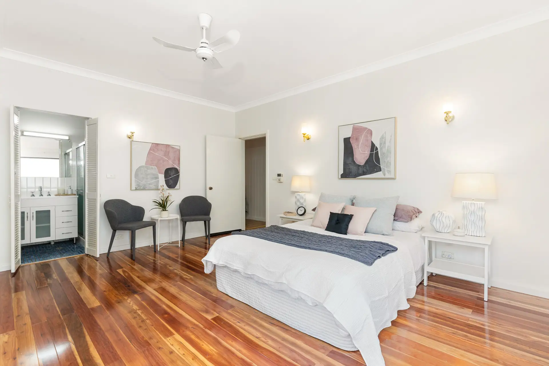 5 Bellevue Street, Chatswood Sold by Shead Property - image 1