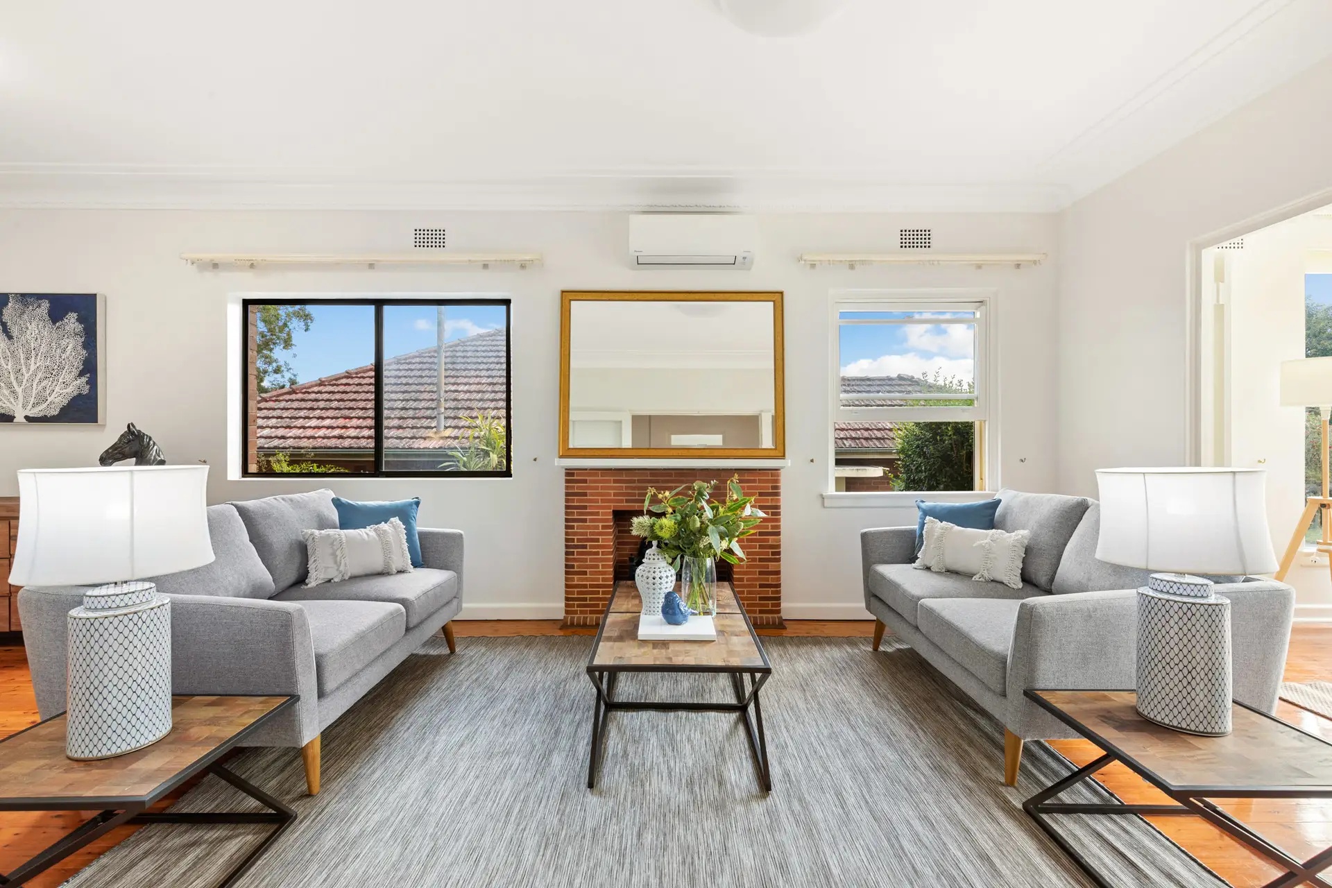 5 Bellevue Street, Chatswood Sold by Shead Property - image 1