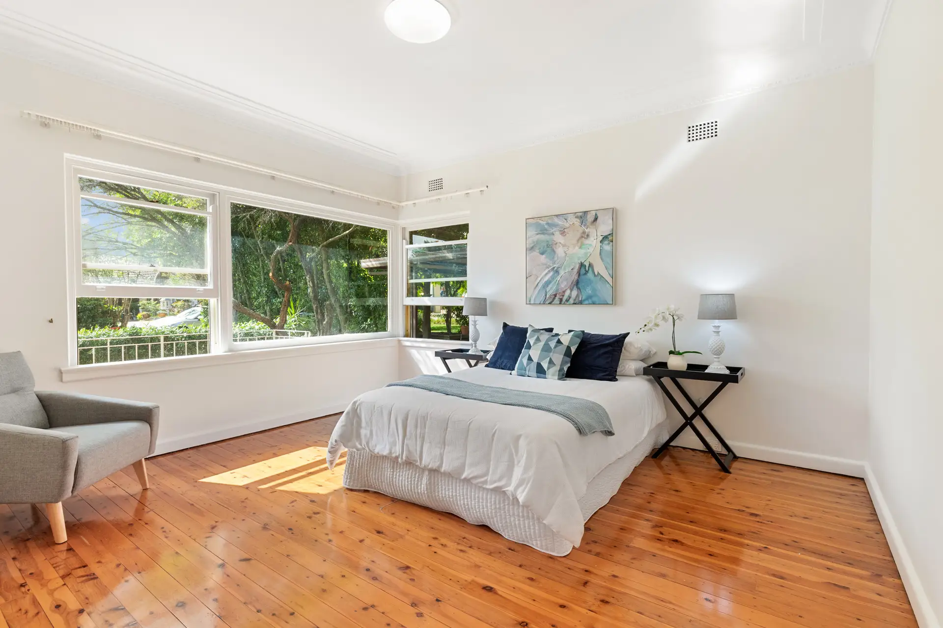 5 Bellevue Street, Chatswood Sold by Shead Property - image 1