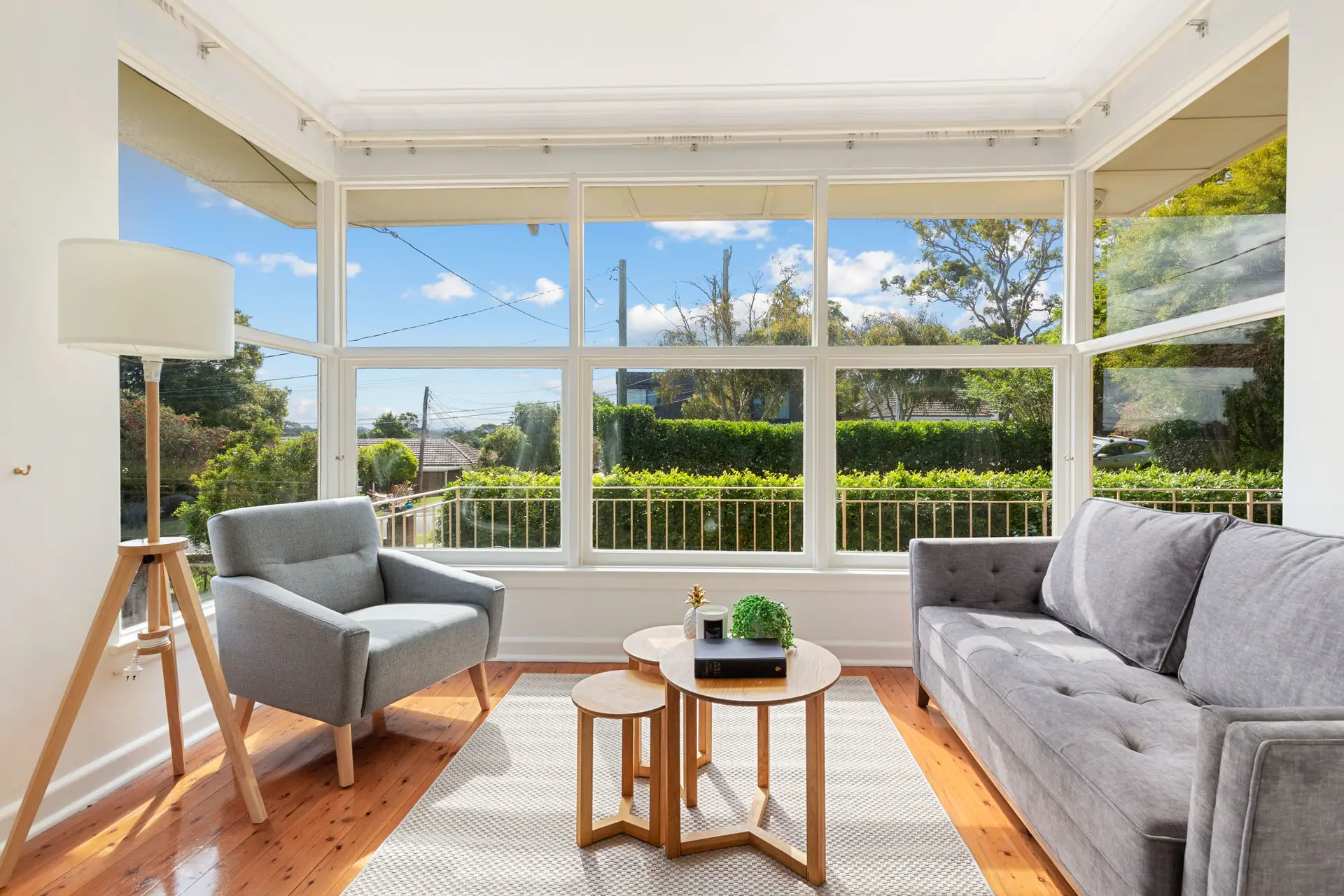 5 Bellevue Street, Chatswood Sold by Shead Property - image 1