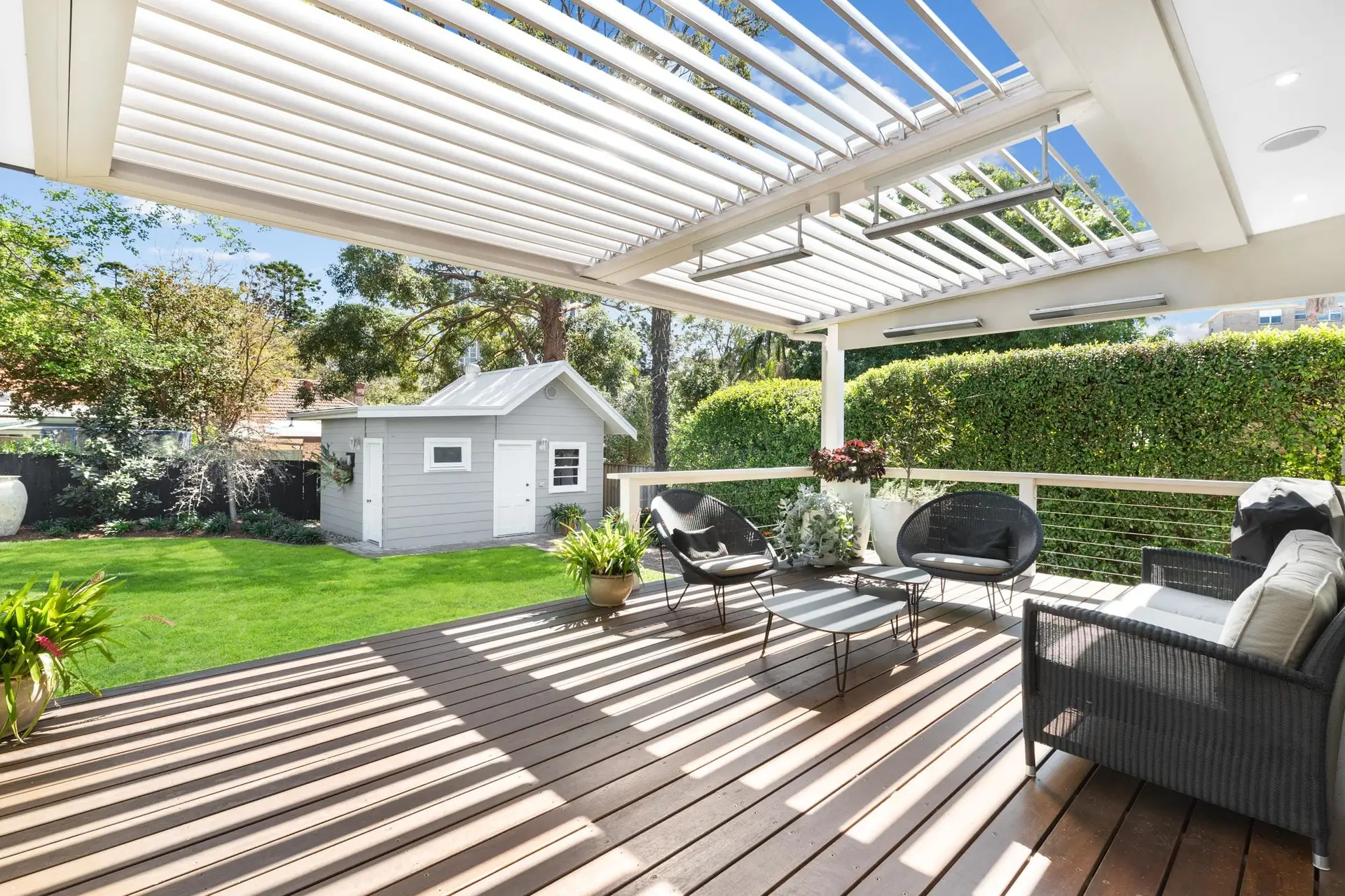 10 Tryon Street, Chatswood Sold by Shead Property - image 1
